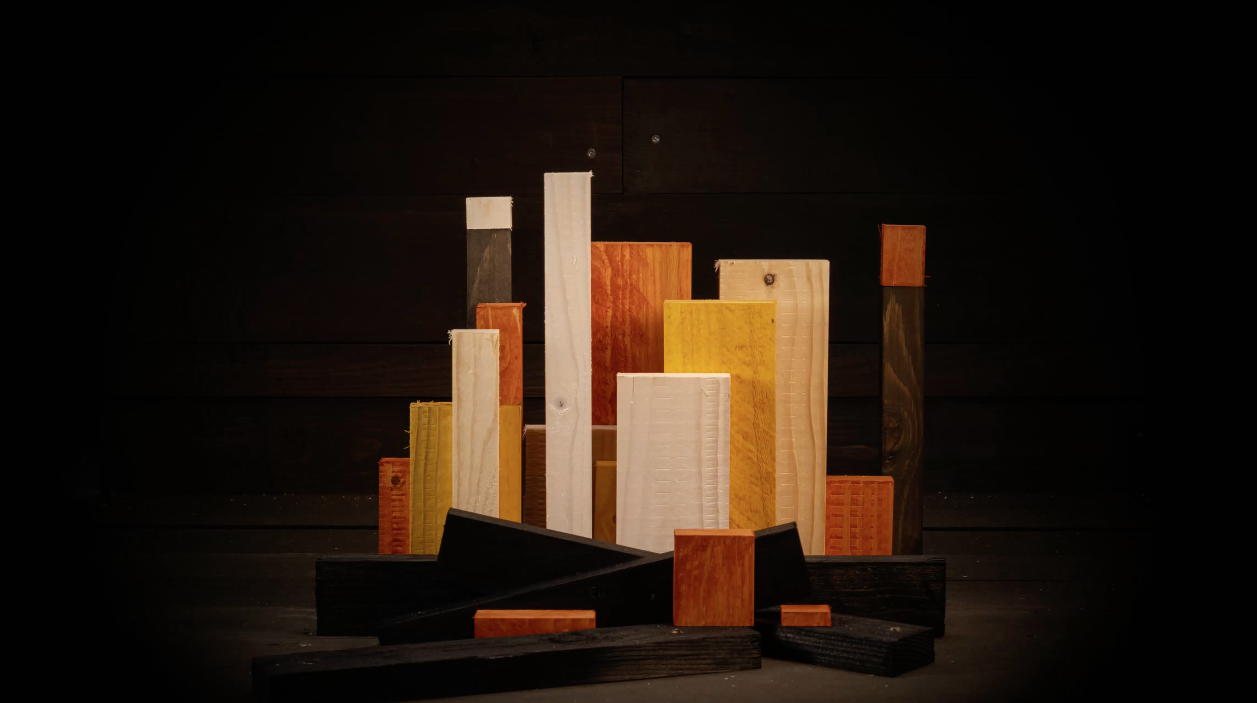 Screenshot 2026-01-12 at 17.15.45.png