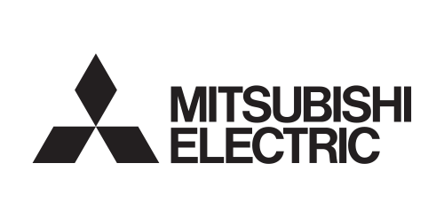 mitsubishi.png