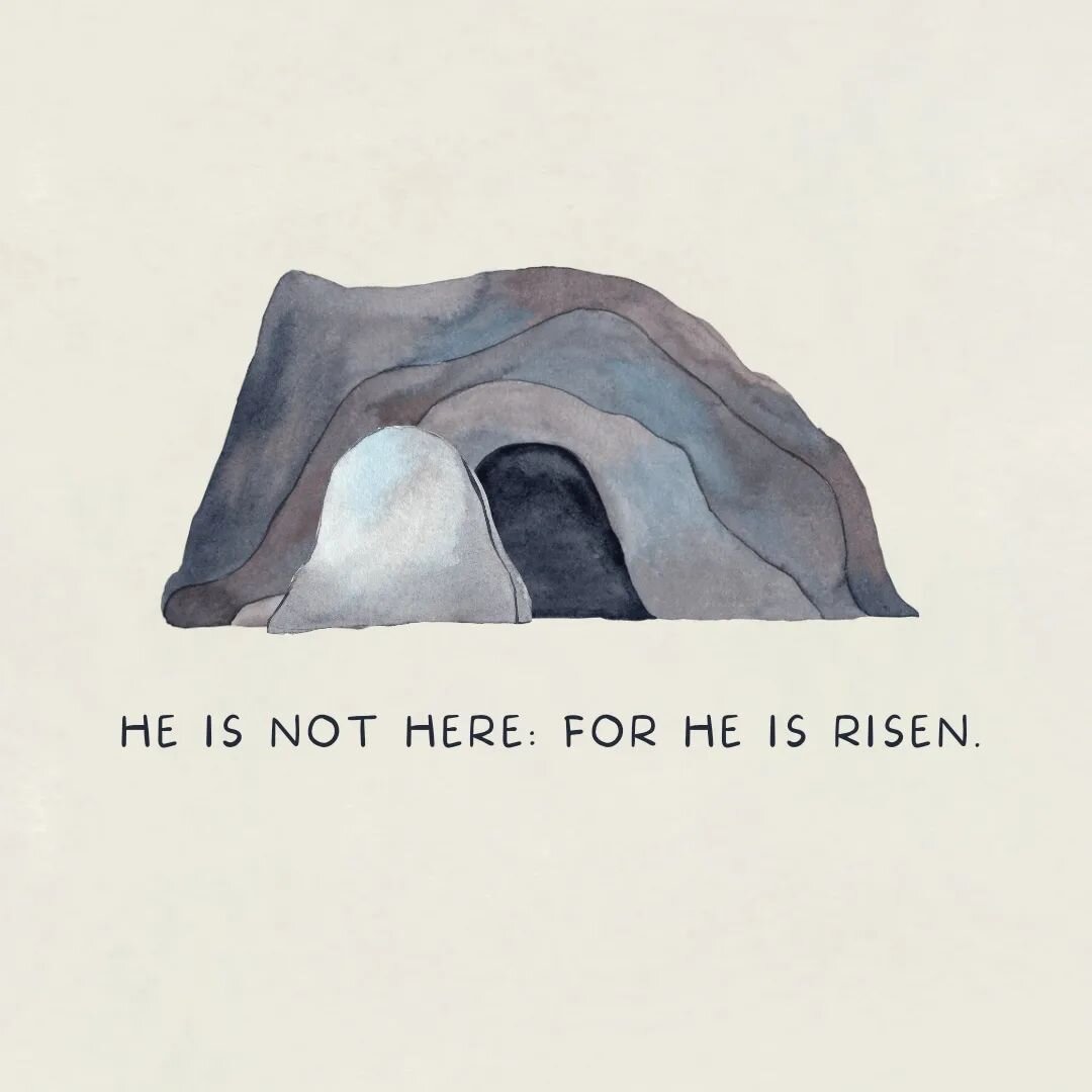 Today, as Christians, we celebrate the resurrection of Jesus!

 &ldquo;I am&nbsp;the resurrection and the life.&nbsp;He who believes in Me, though he may&nbsp;die, he shall live.&nbsp;And whoever lives and believes in Me shall never die. Do you belie