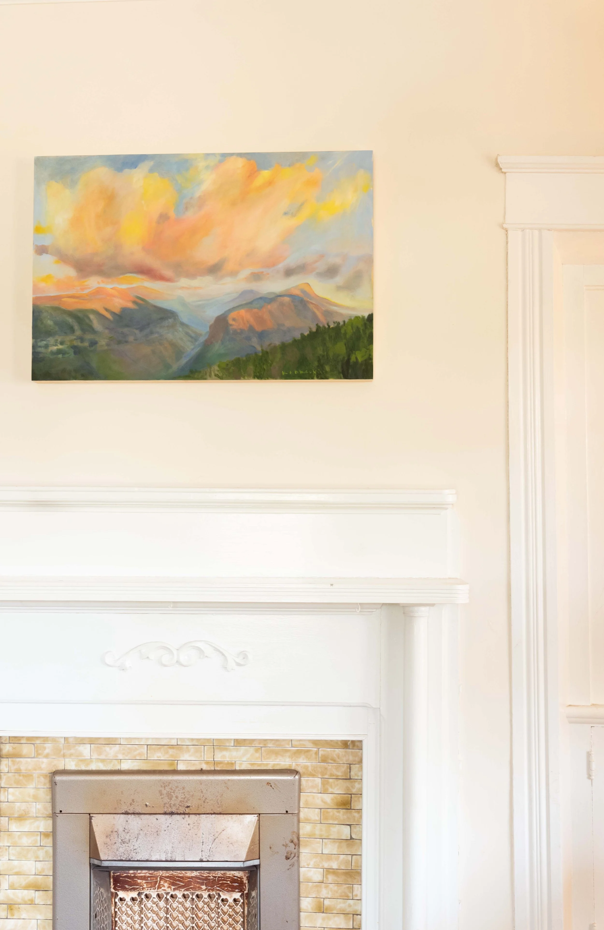 short off over mantle.jpg