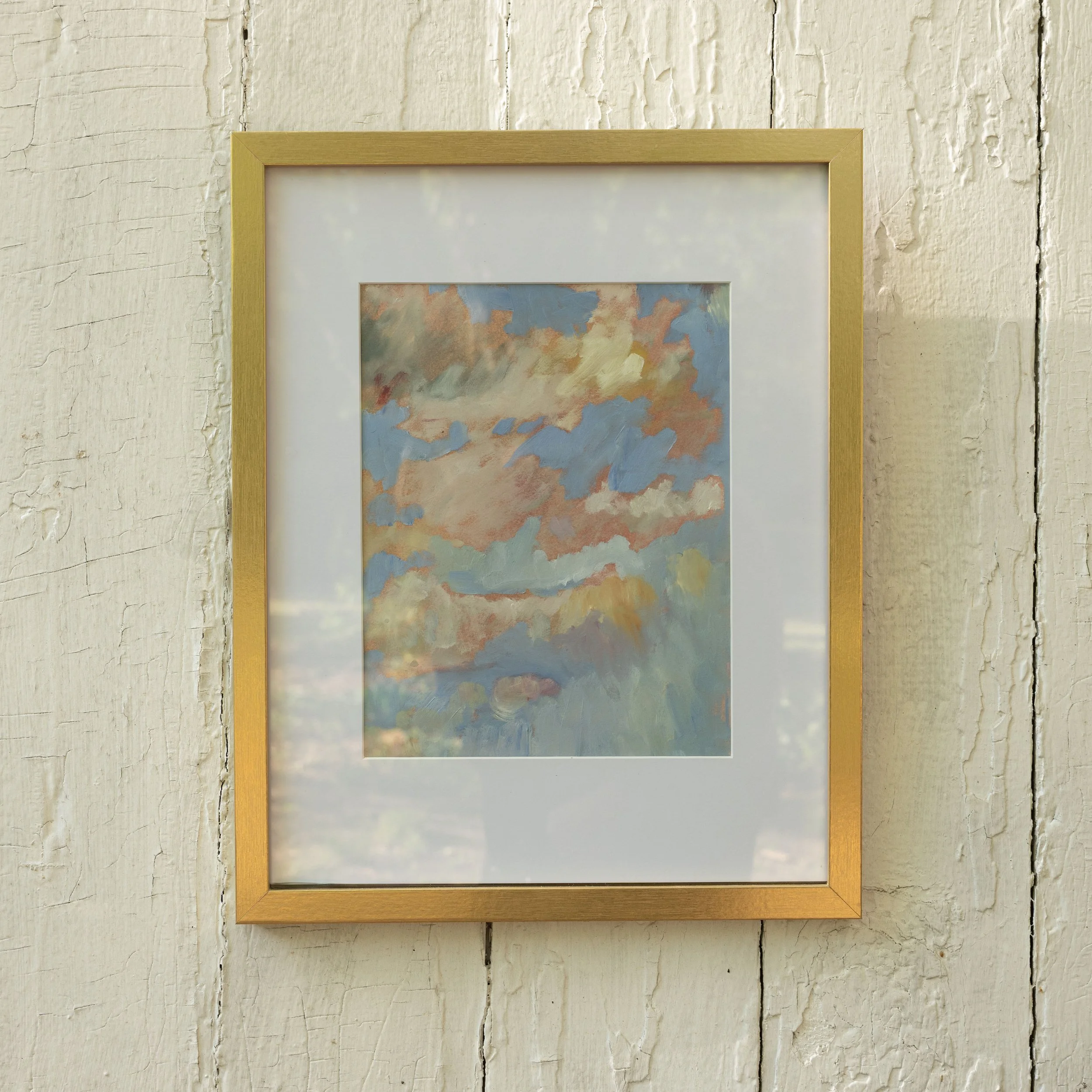Cloud 2 copy.jpg