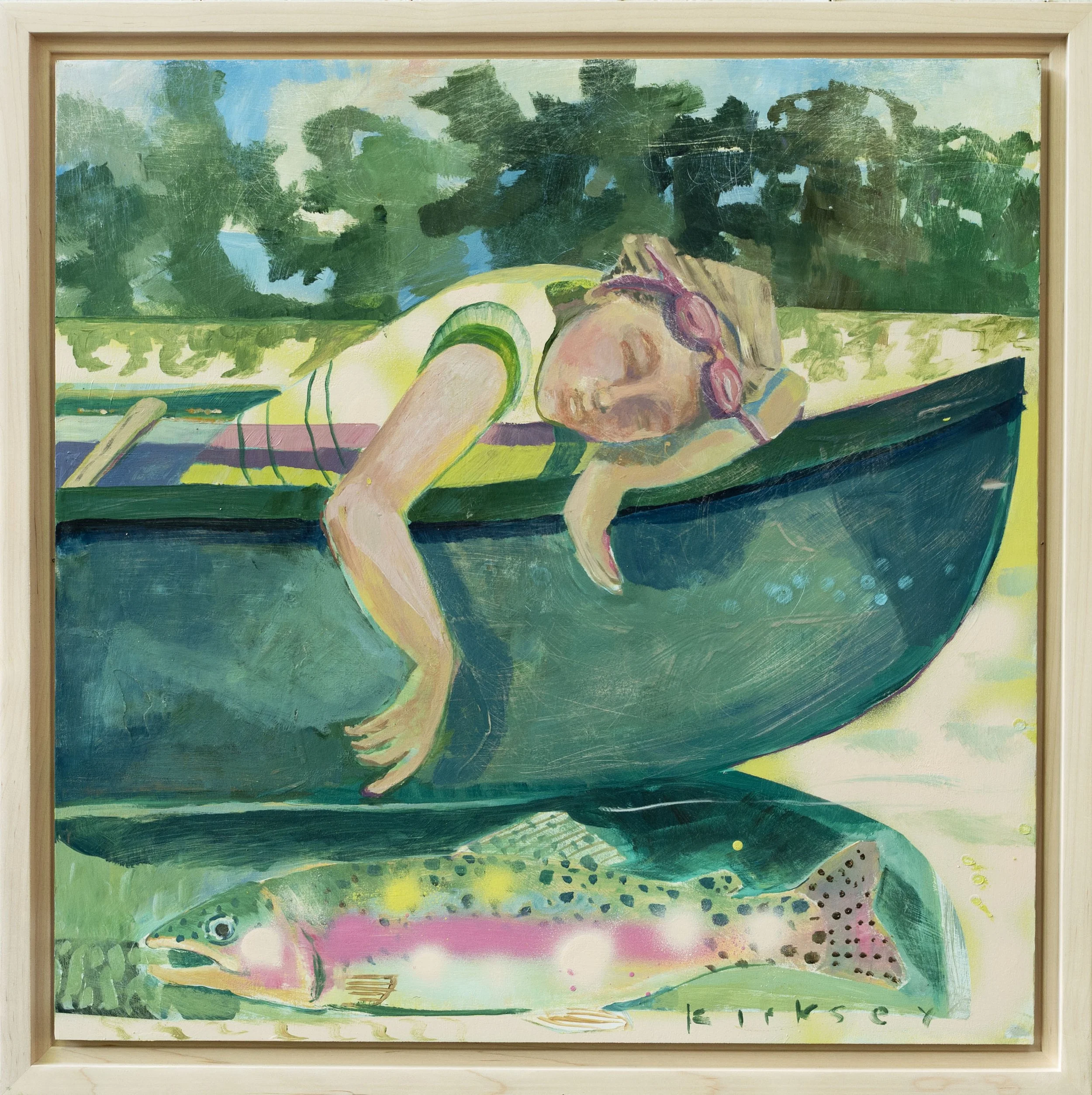 Float Nap cropped.jpg