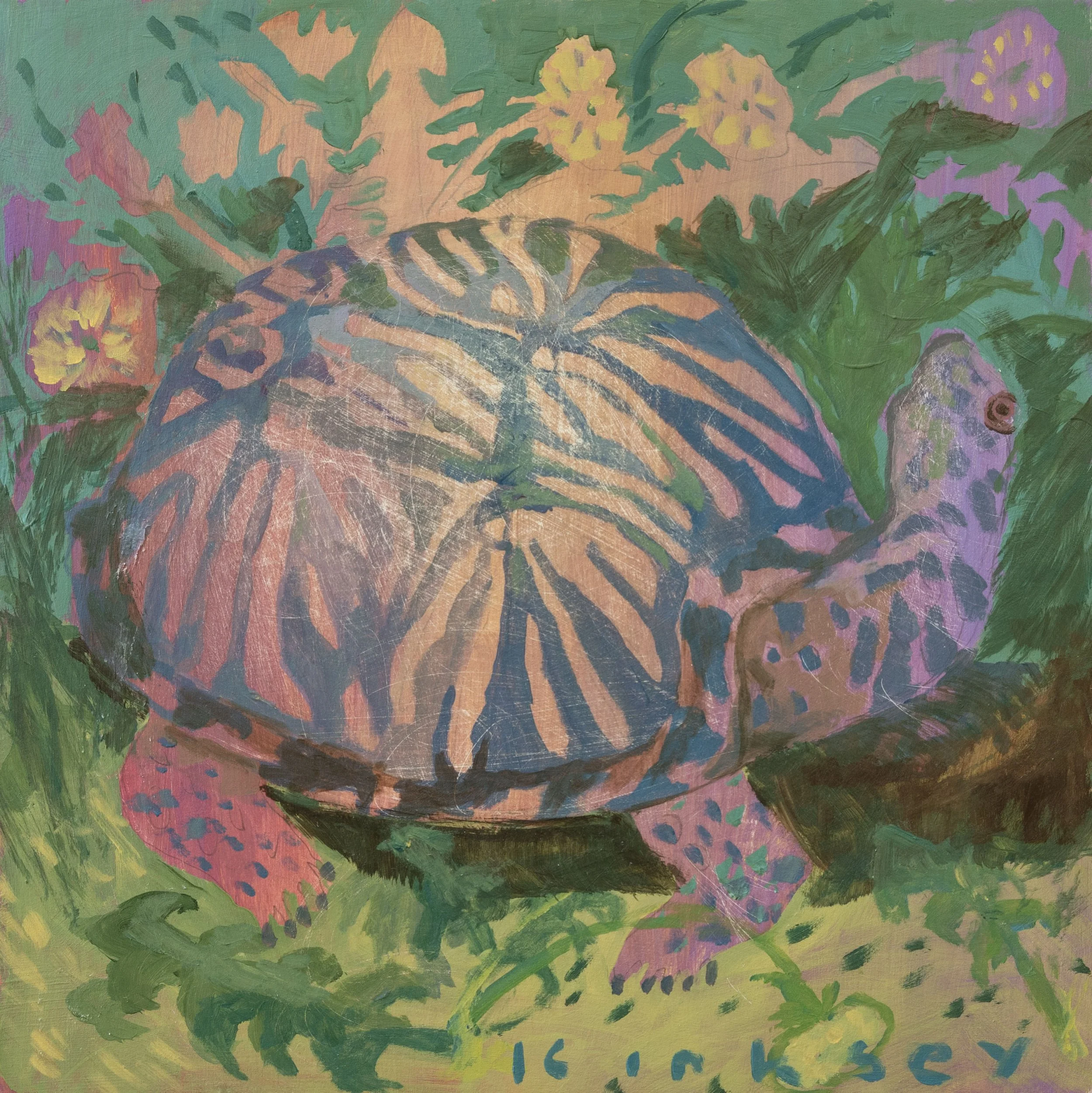 Forage Cropped.jpg