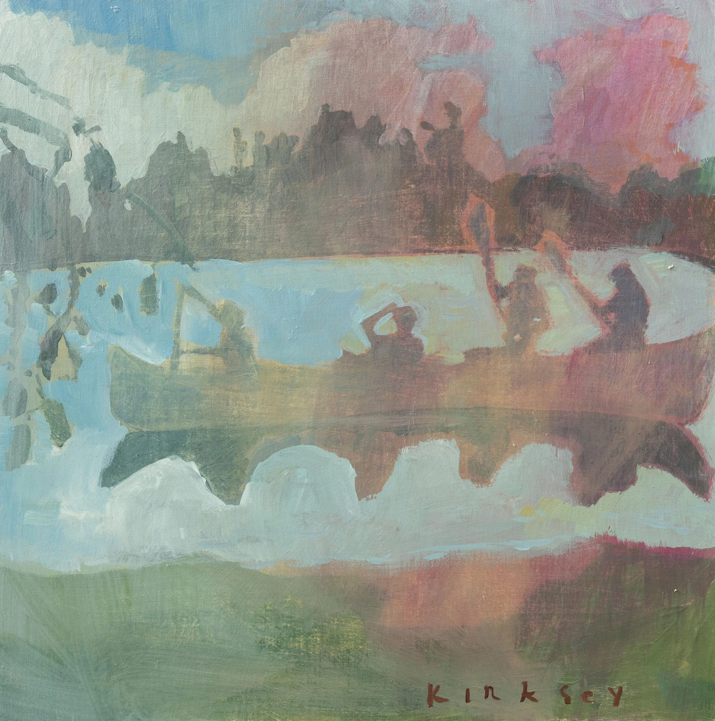 Sunrise Paddle cropped copy.jpg