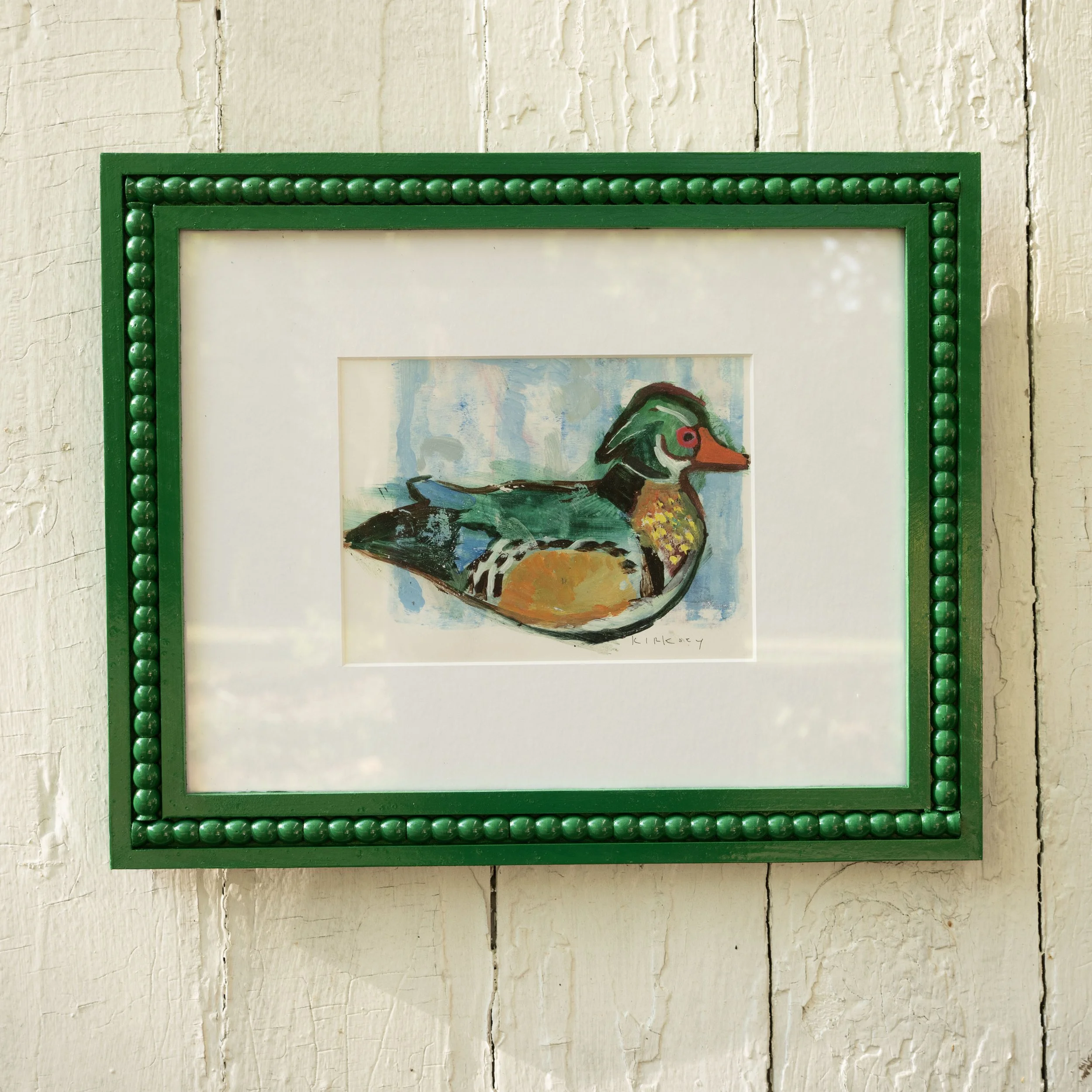 Duck 2 copy.jpg
