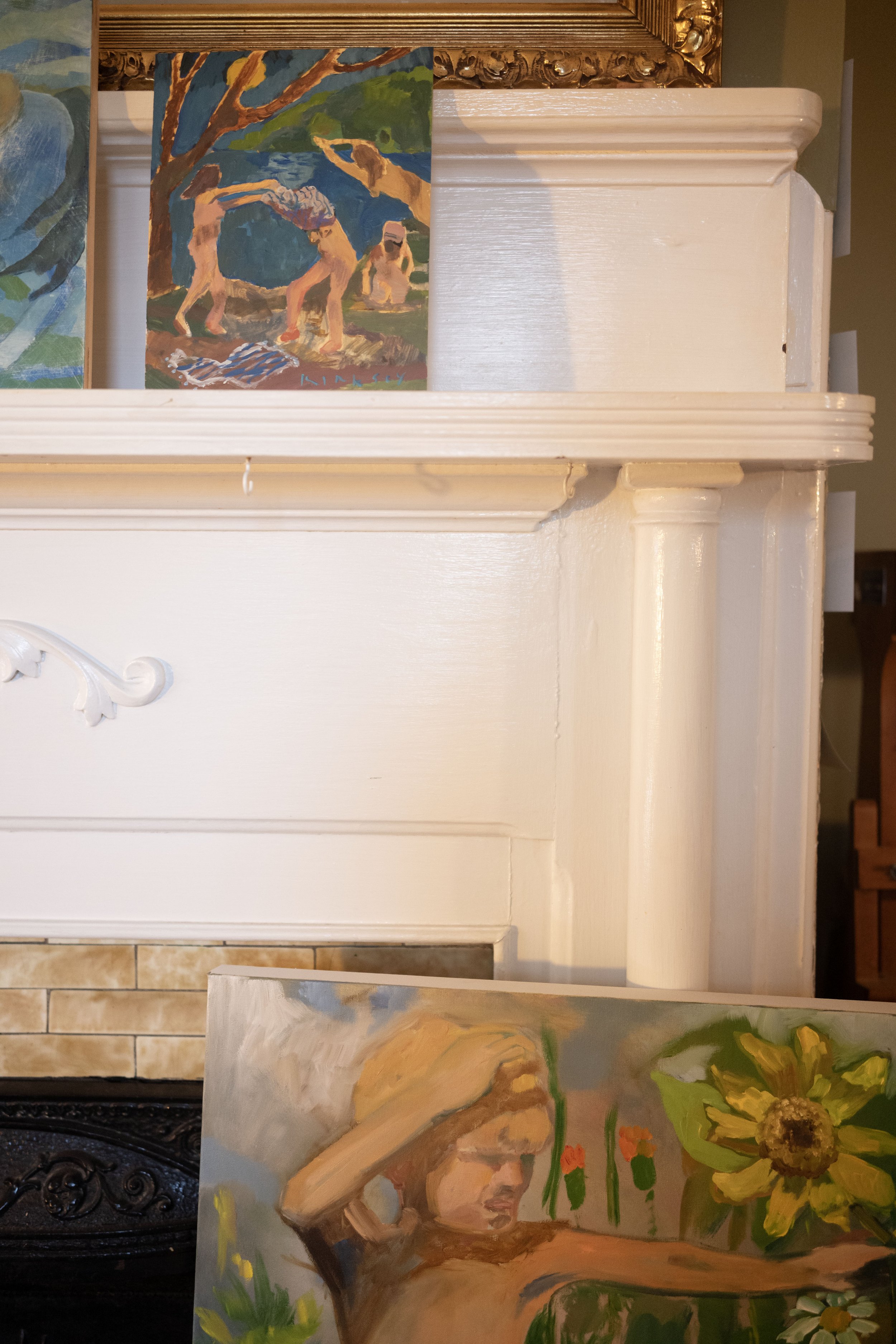 Dive in real time.jpg