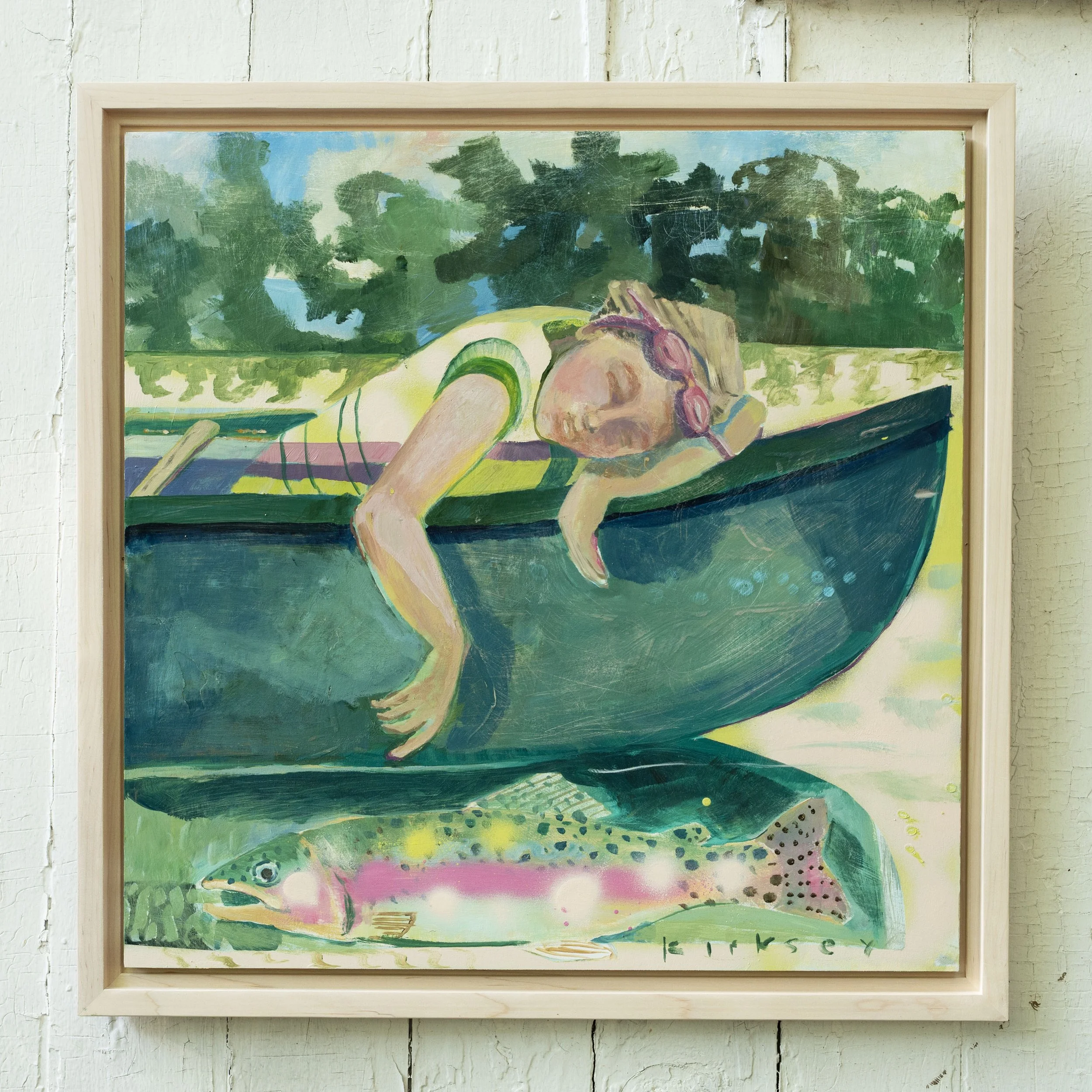 Float Nap copy.jpg