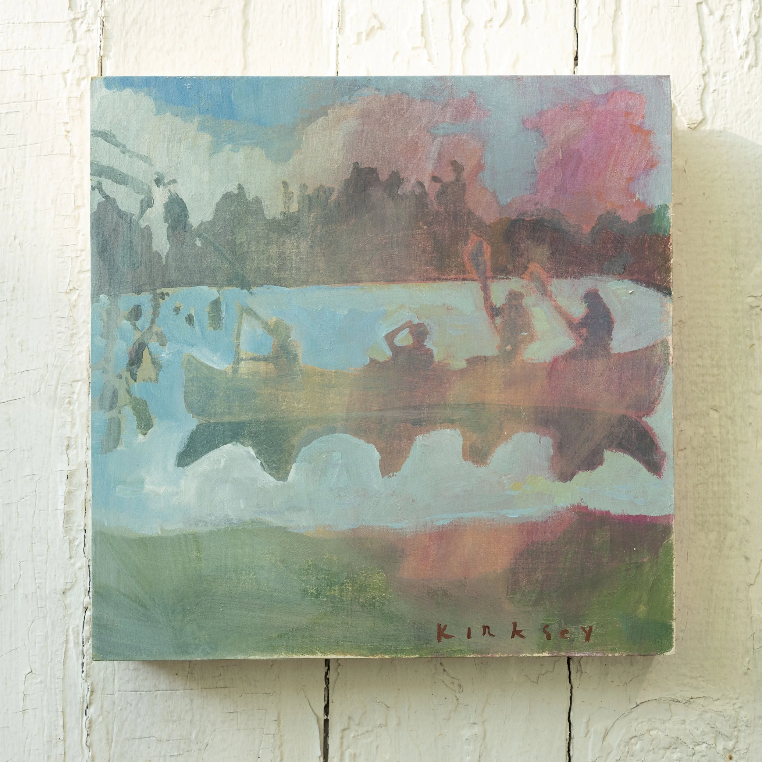 Sunrise Paddle copy.jpg