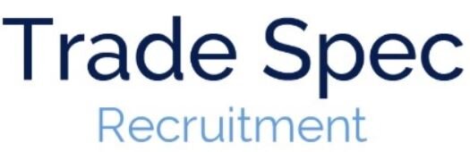 Trade Spec Recruitment