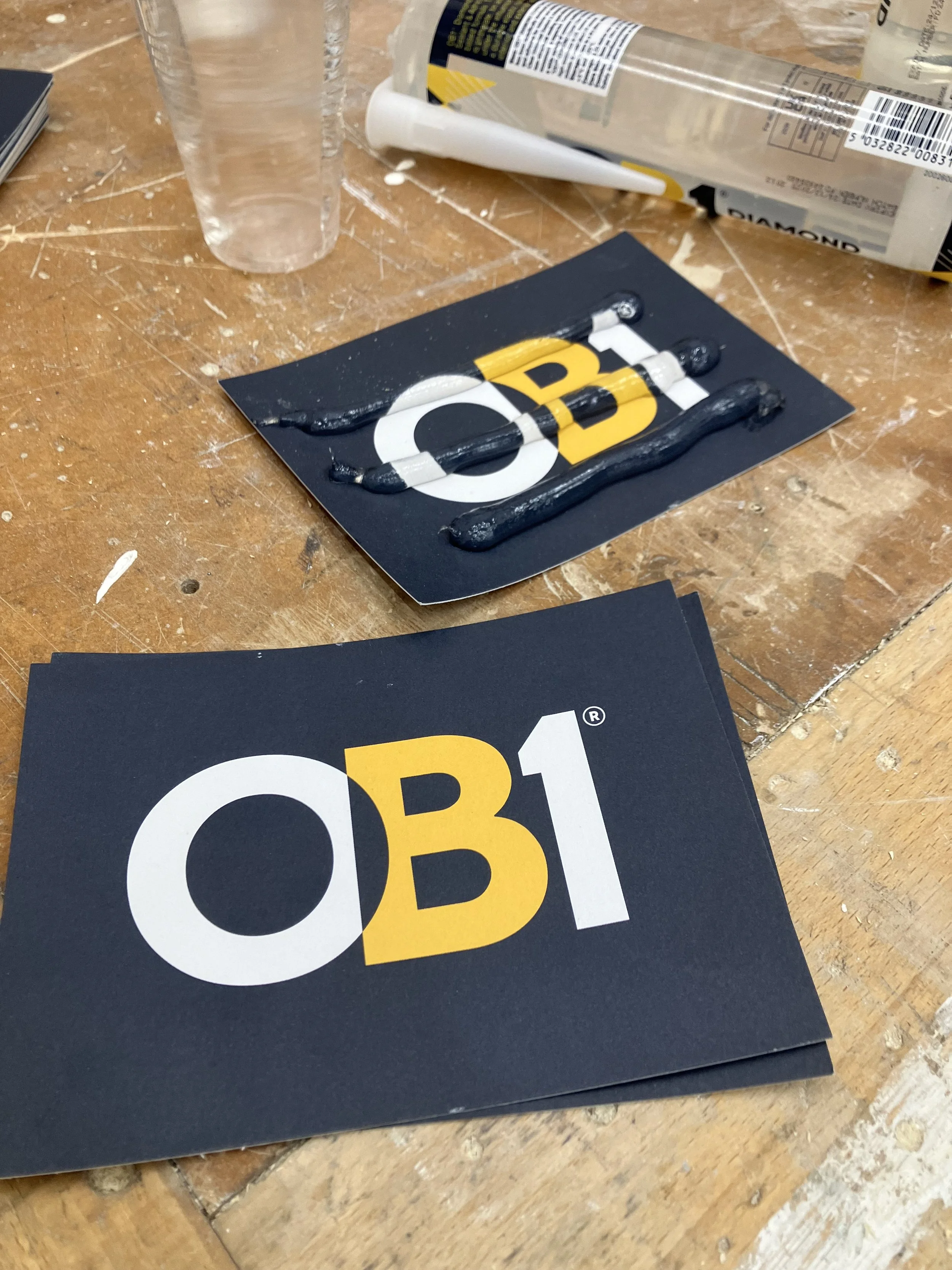 OB1 Workshop Website (2).jpeg