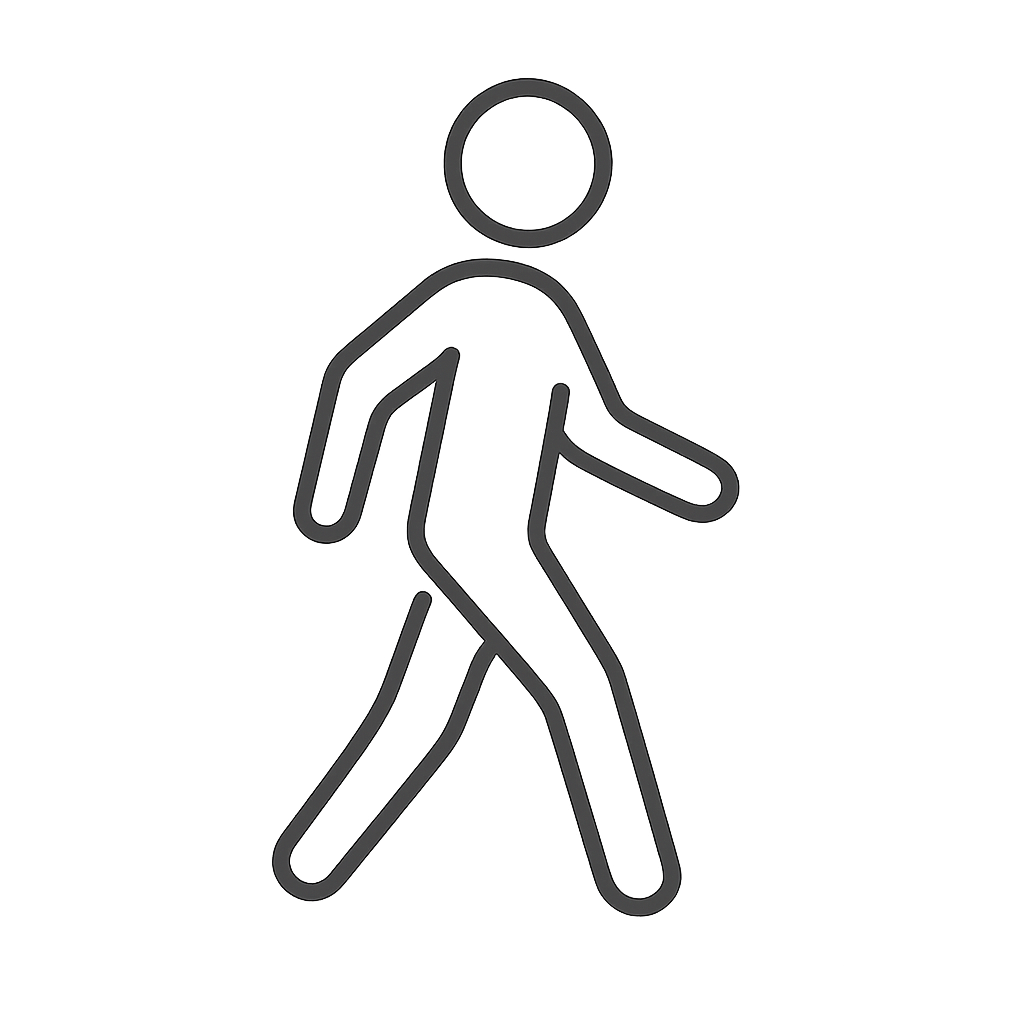 ChatGPT Image 8 cze 2025, 12_27_36.png