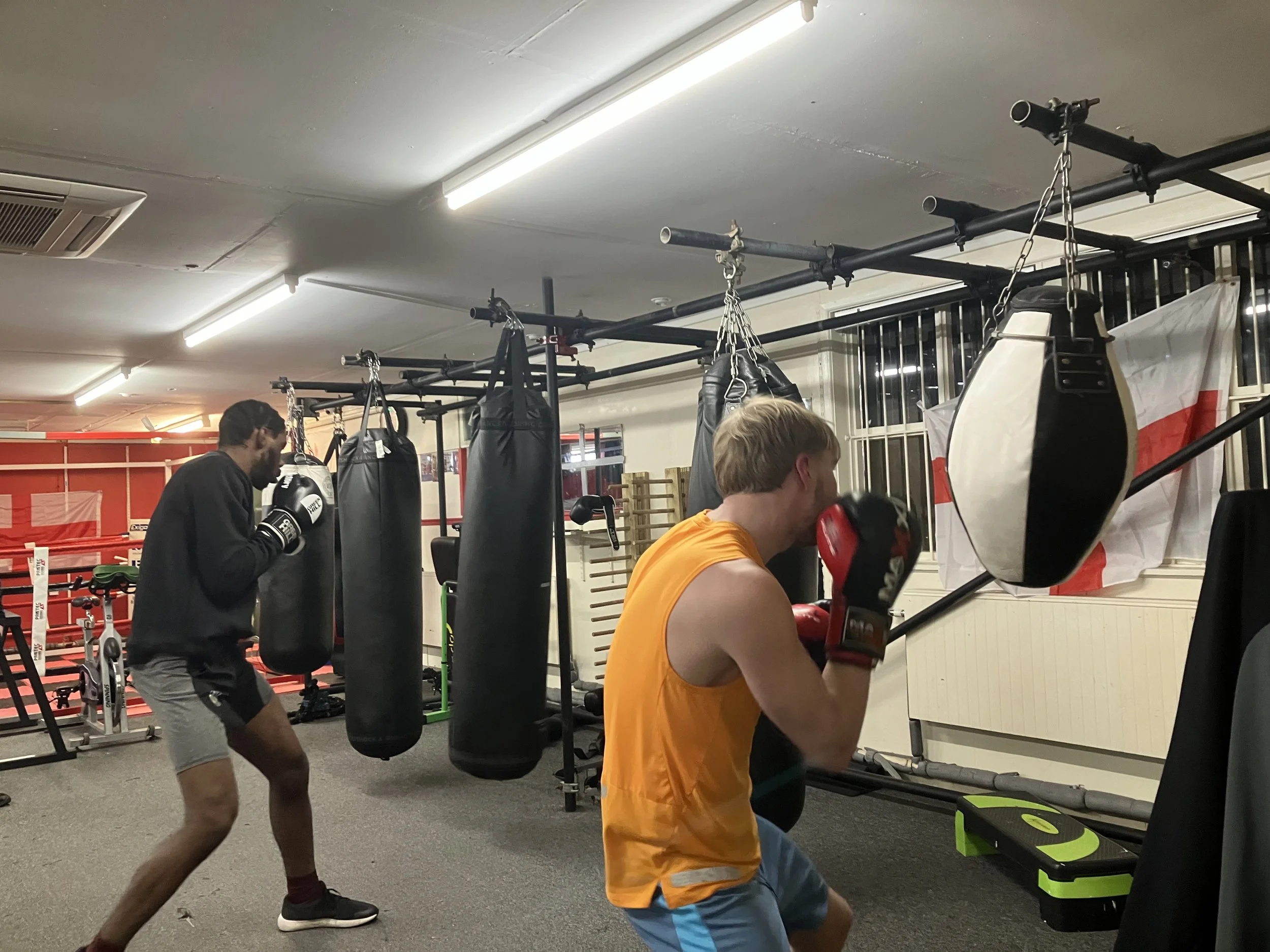 TEH & HCG Boxing Website.jpeg