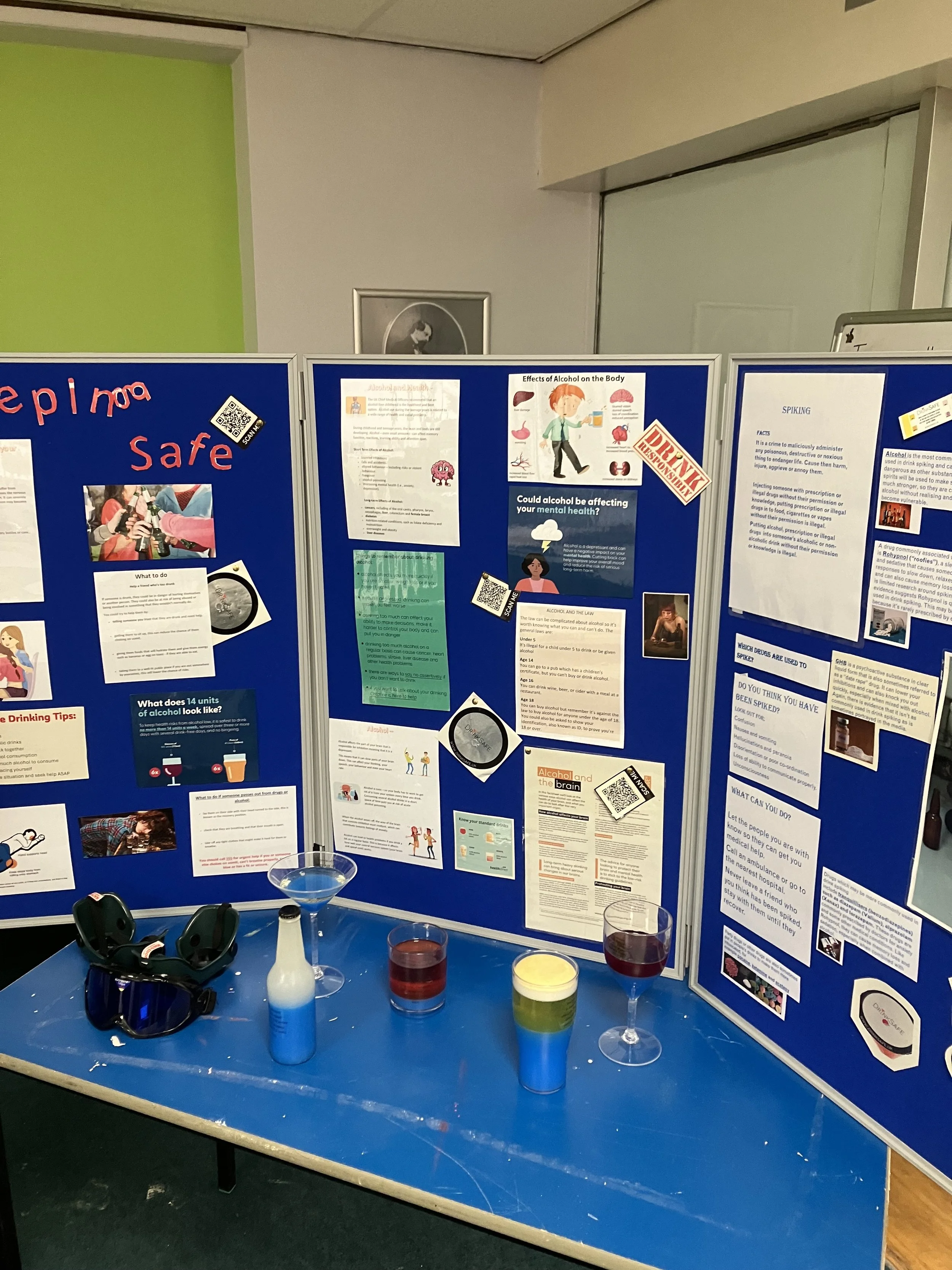 PV Alcohol Awareness Workshop NHS.jpeg