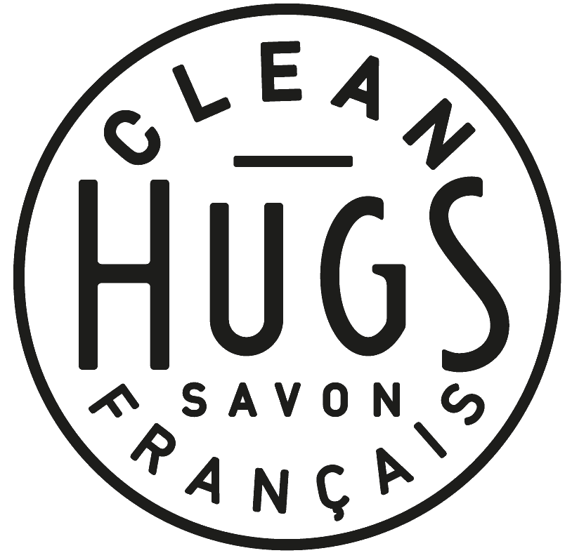 Clean Hugs Switzerland