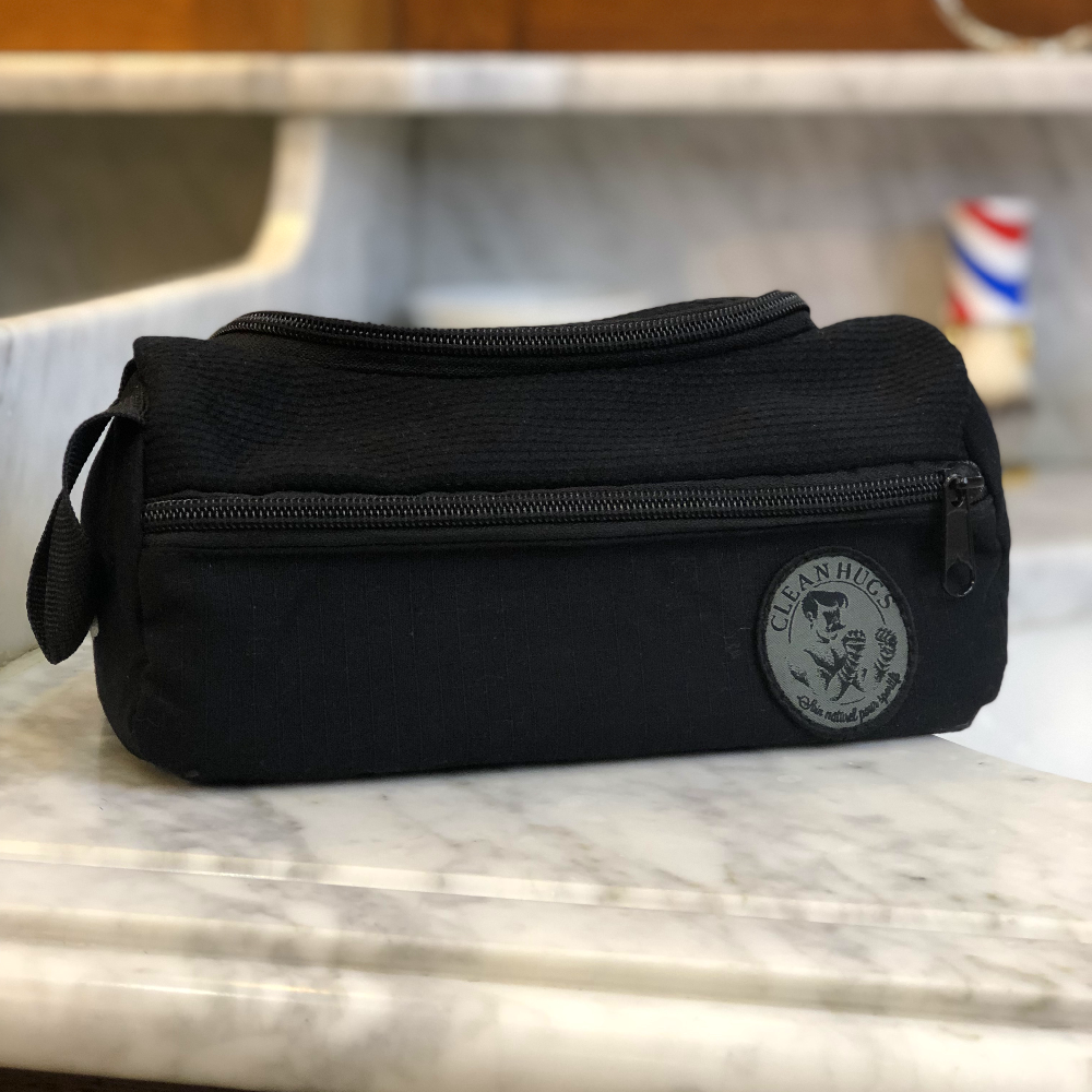 trousse1000.png