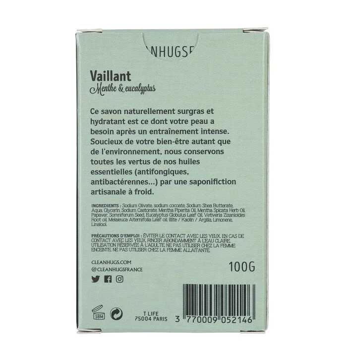 vaillant1c.jpg