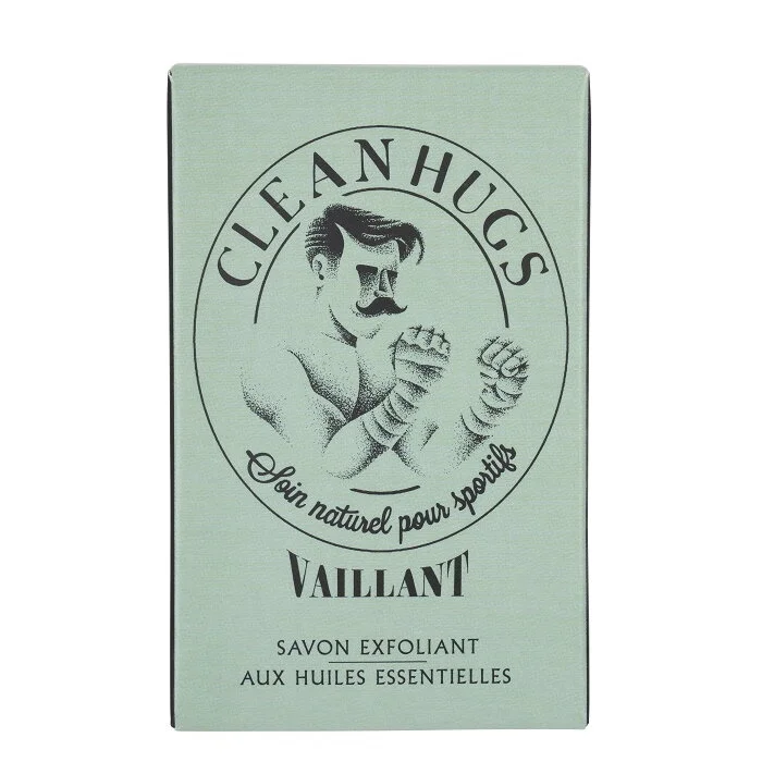vaillantc.jpg