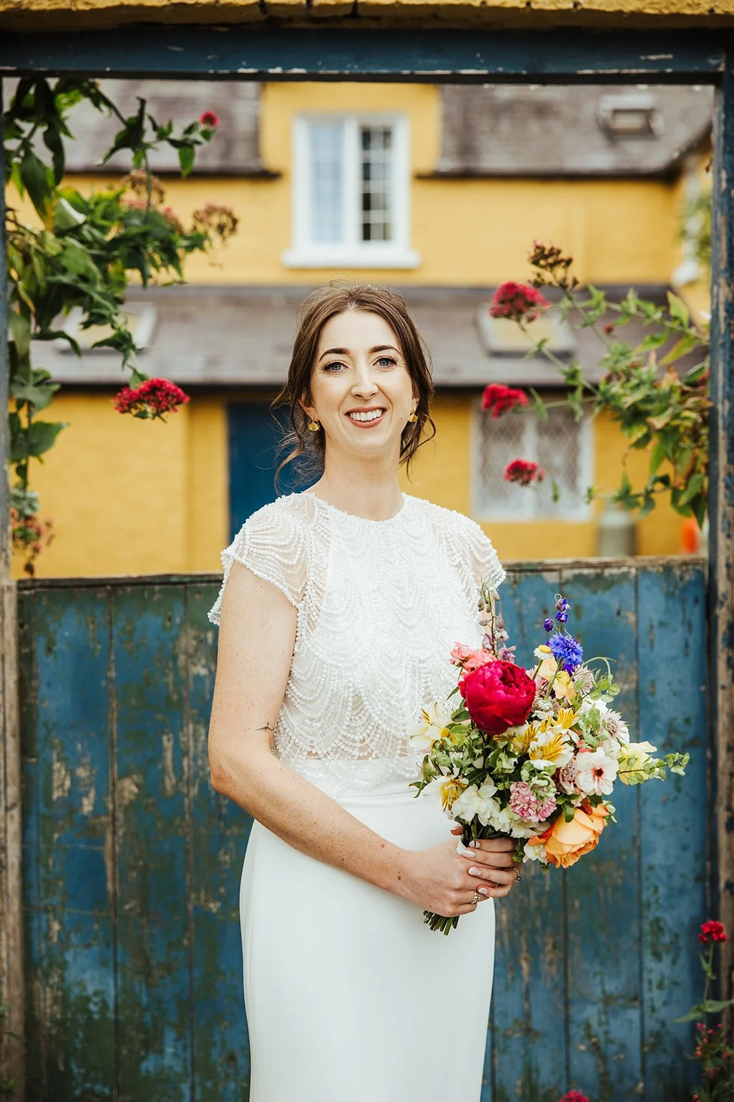 JulieLinda_Preview_0072.jpg
