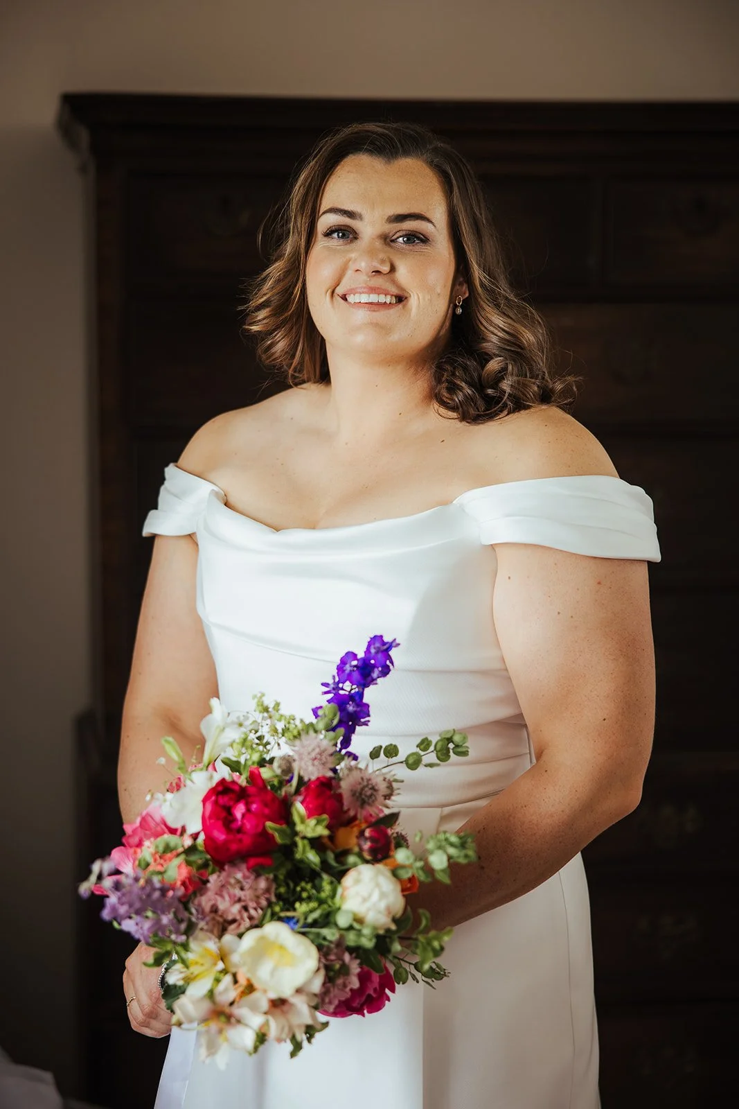 JulieLinda_Preview_0013.jpg