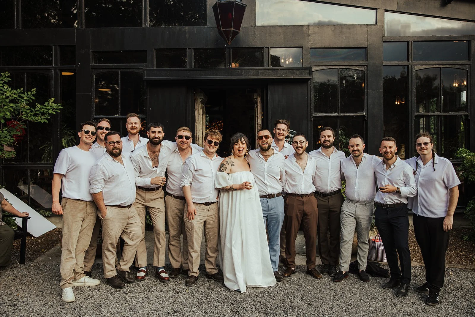 VickyBarry_Preview_0071.jpg