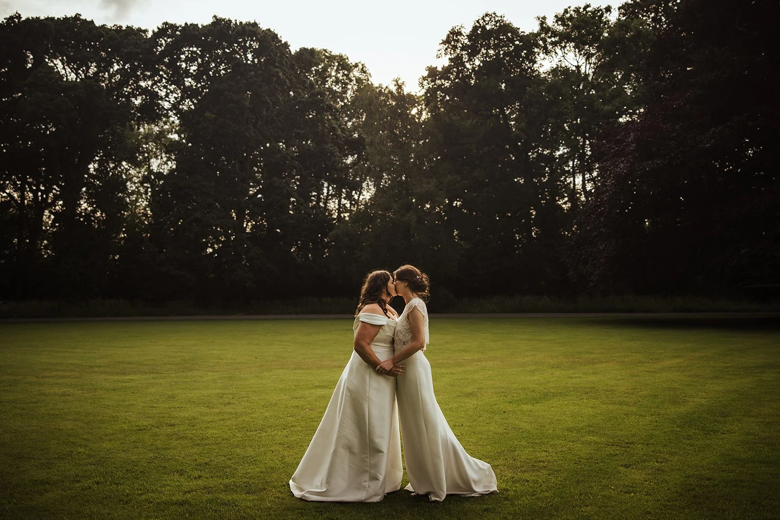JulieLinda_Preview_0087.jpg