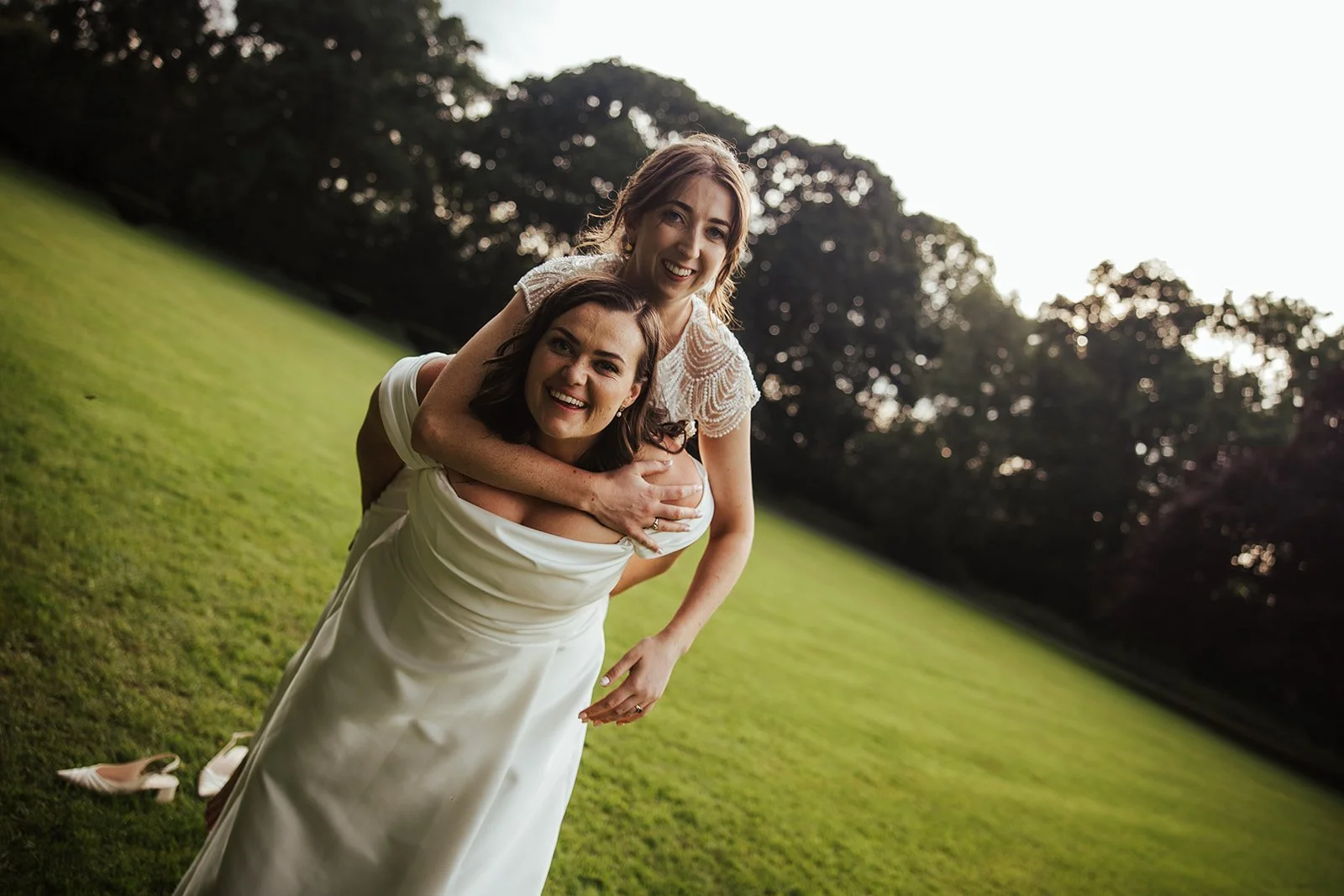 JulieLinda_Preview_0089.jpg