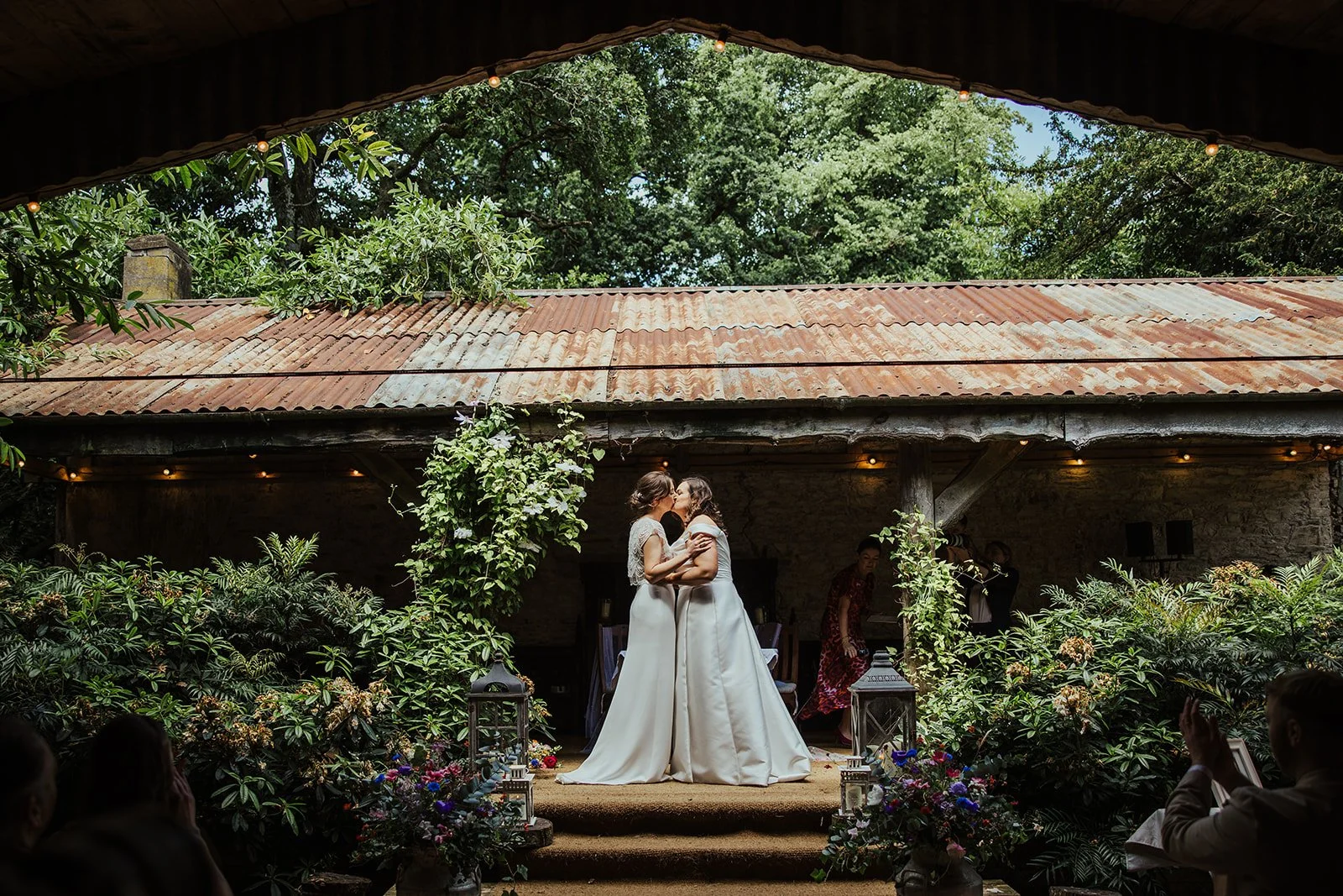 JulieLinda_Preview_0040.jpg