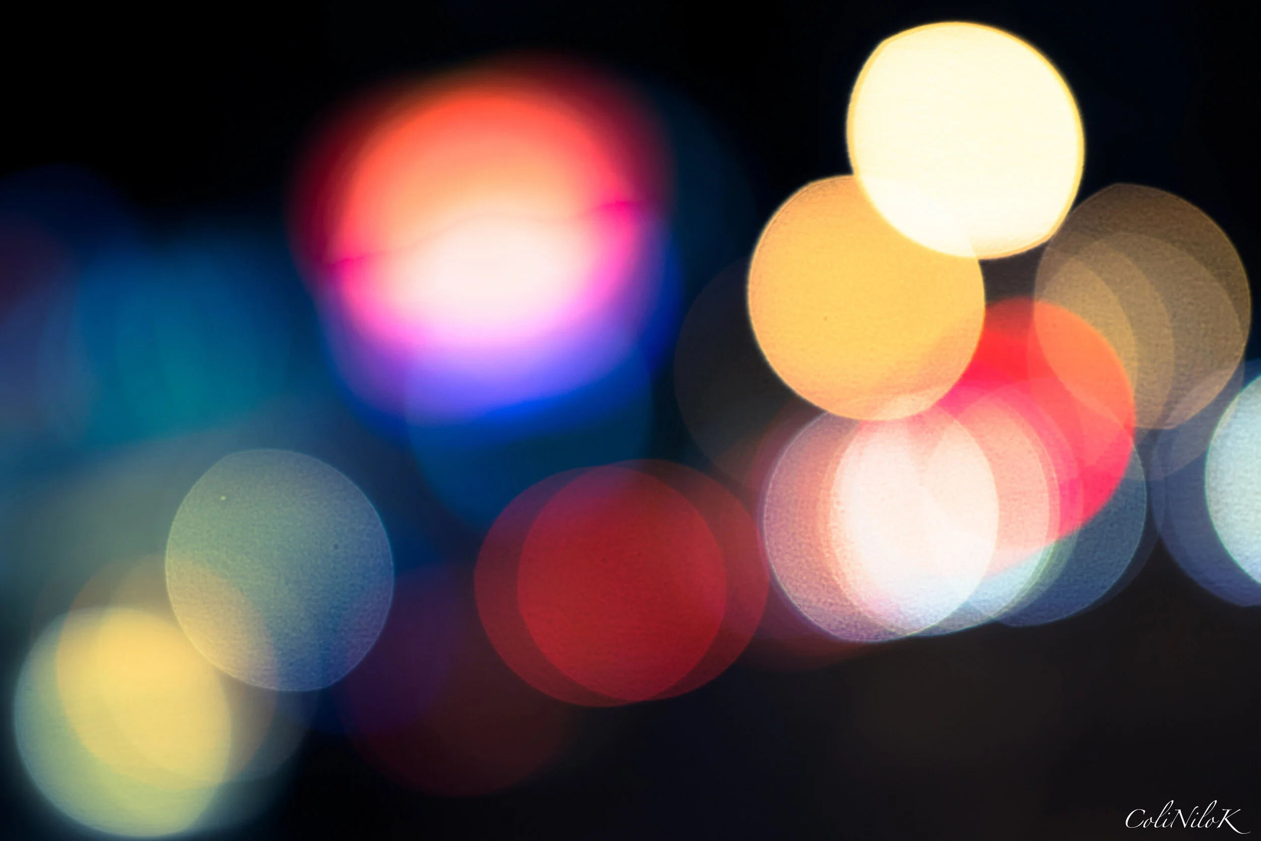 Bokeh_.jpg