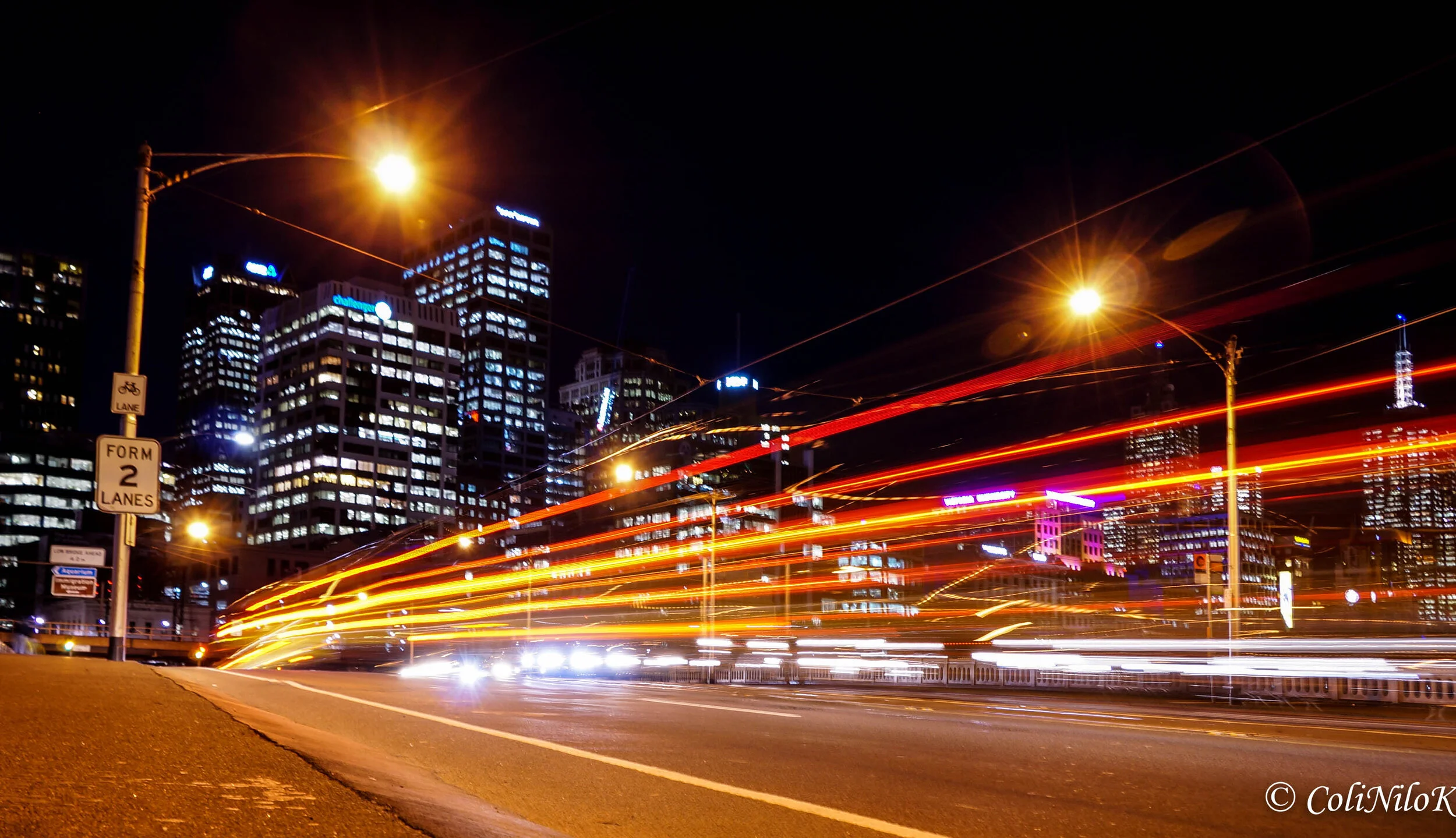 Need for speed? (1 of 1).jpg