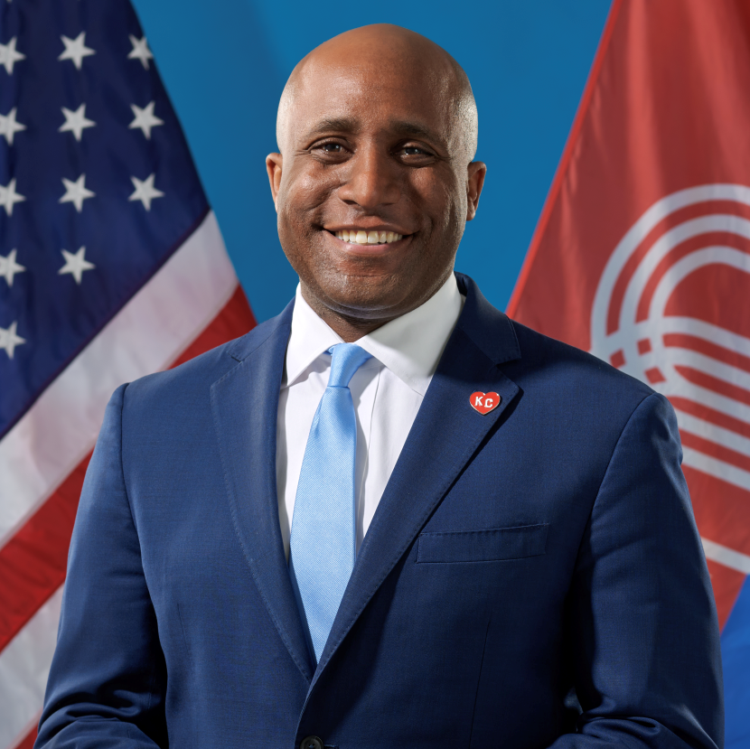 KC Labor Beacon: GUEST COLUMN: President Biden’s Investing in America Plan Allows for Kansas City to Build for a Bright, Equitable Future