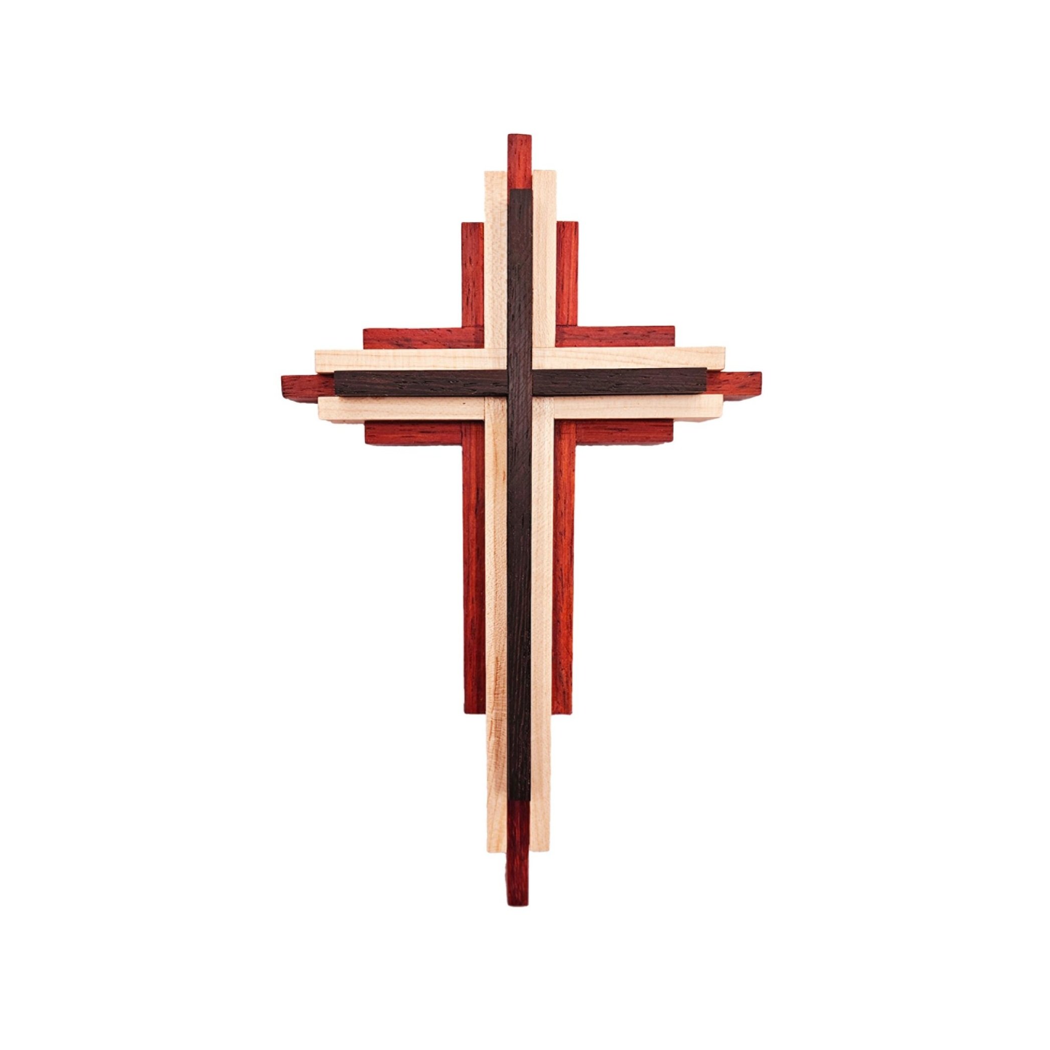 wenge+maple+padauk+128.jpg