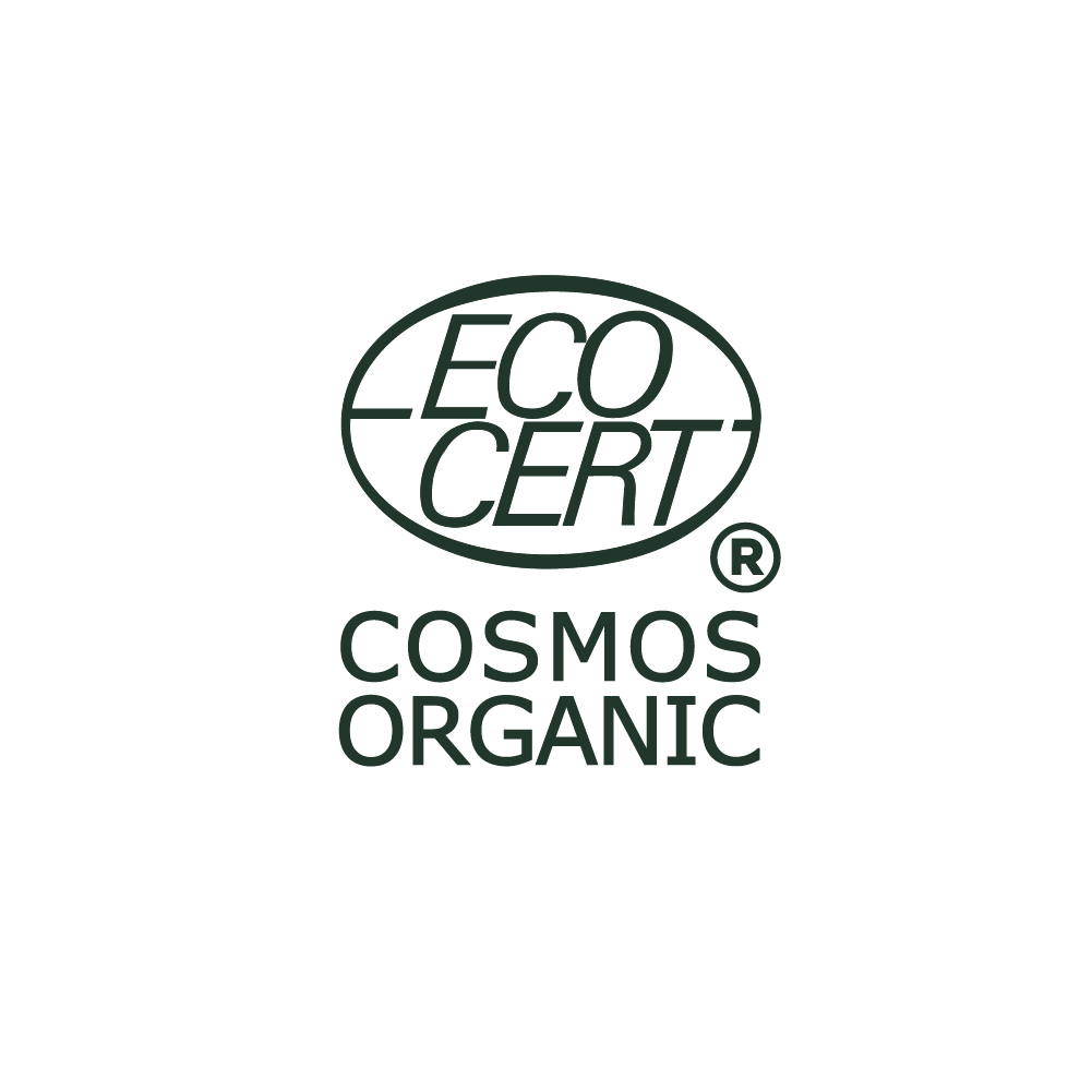 NAE_cosmos_organic-06.png