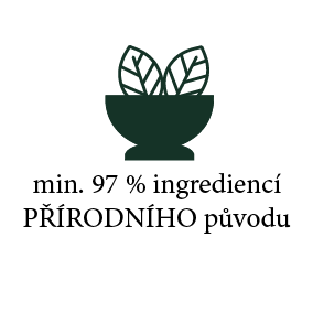 symbol_NAE.png