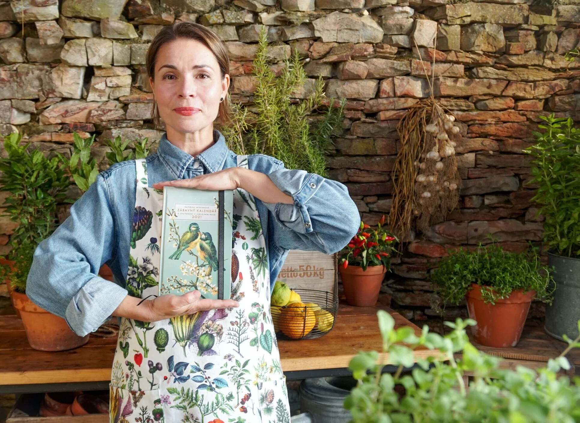 HERBAR+8-08196.jpg