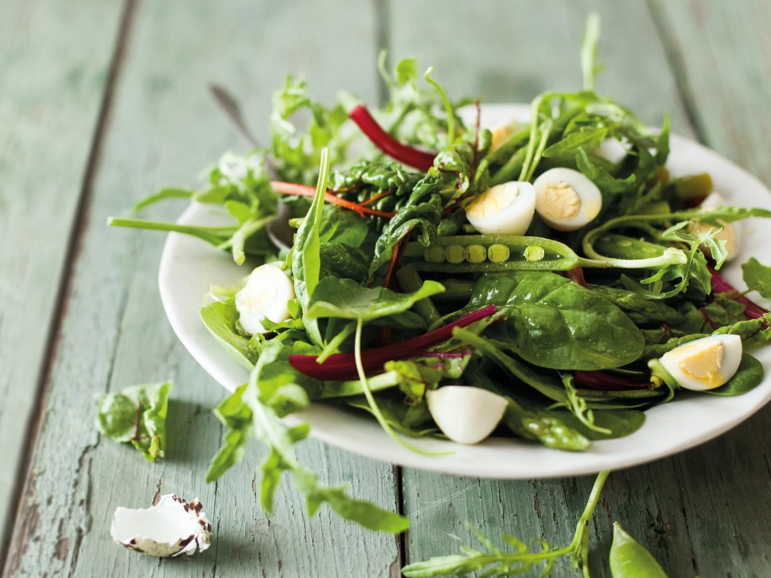 _MG_8169_jarnisupersalat.jpg