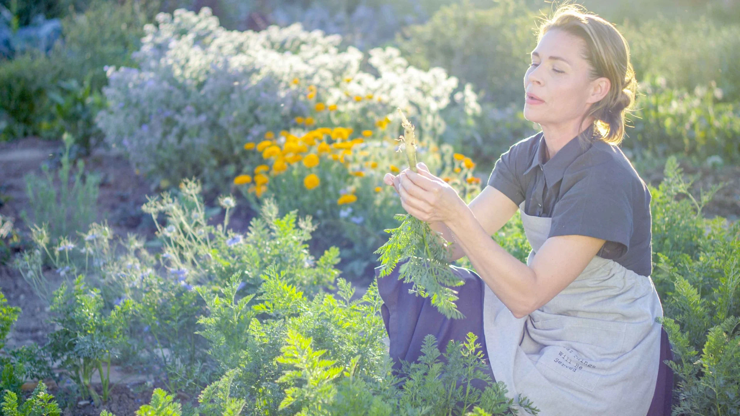 CULINA BOTANICA_H6_barva--134.jpg