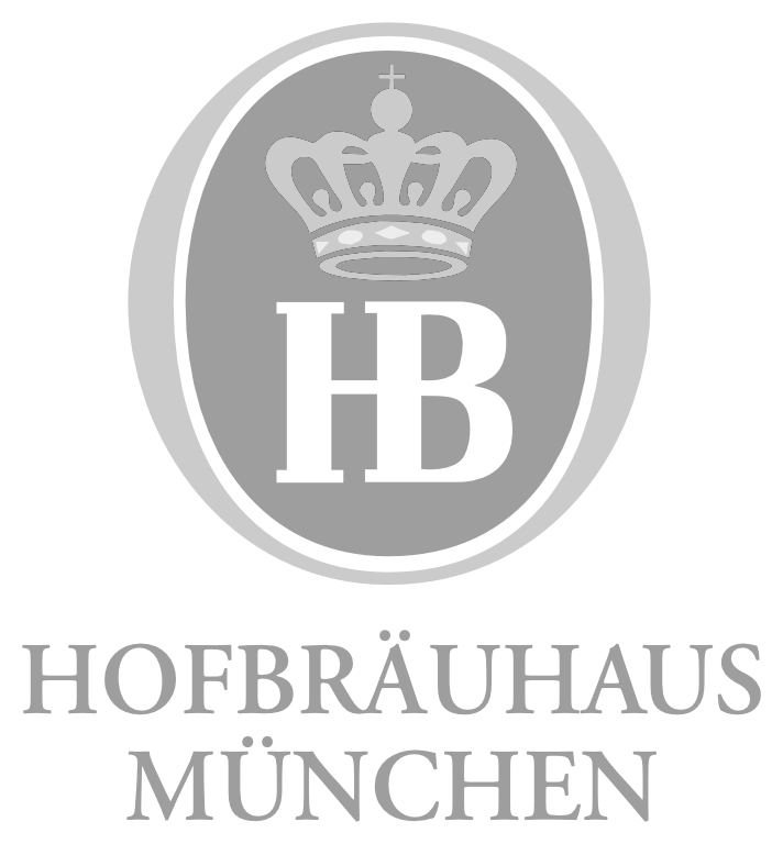 Staatliches_Hofbräuhaus_logo.png