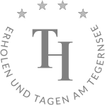 terrassenhof-footer-logo.png