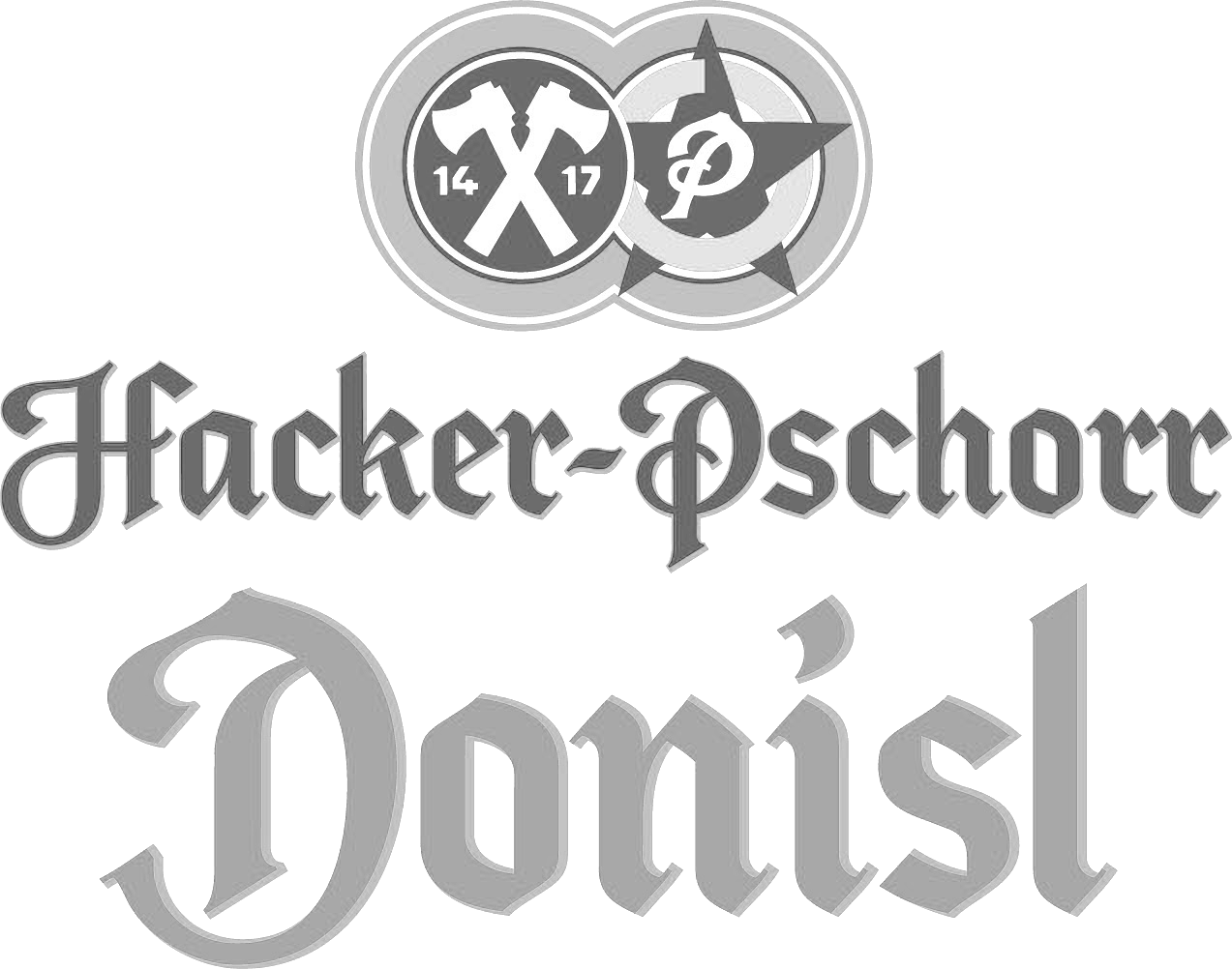 donisl-logo.png