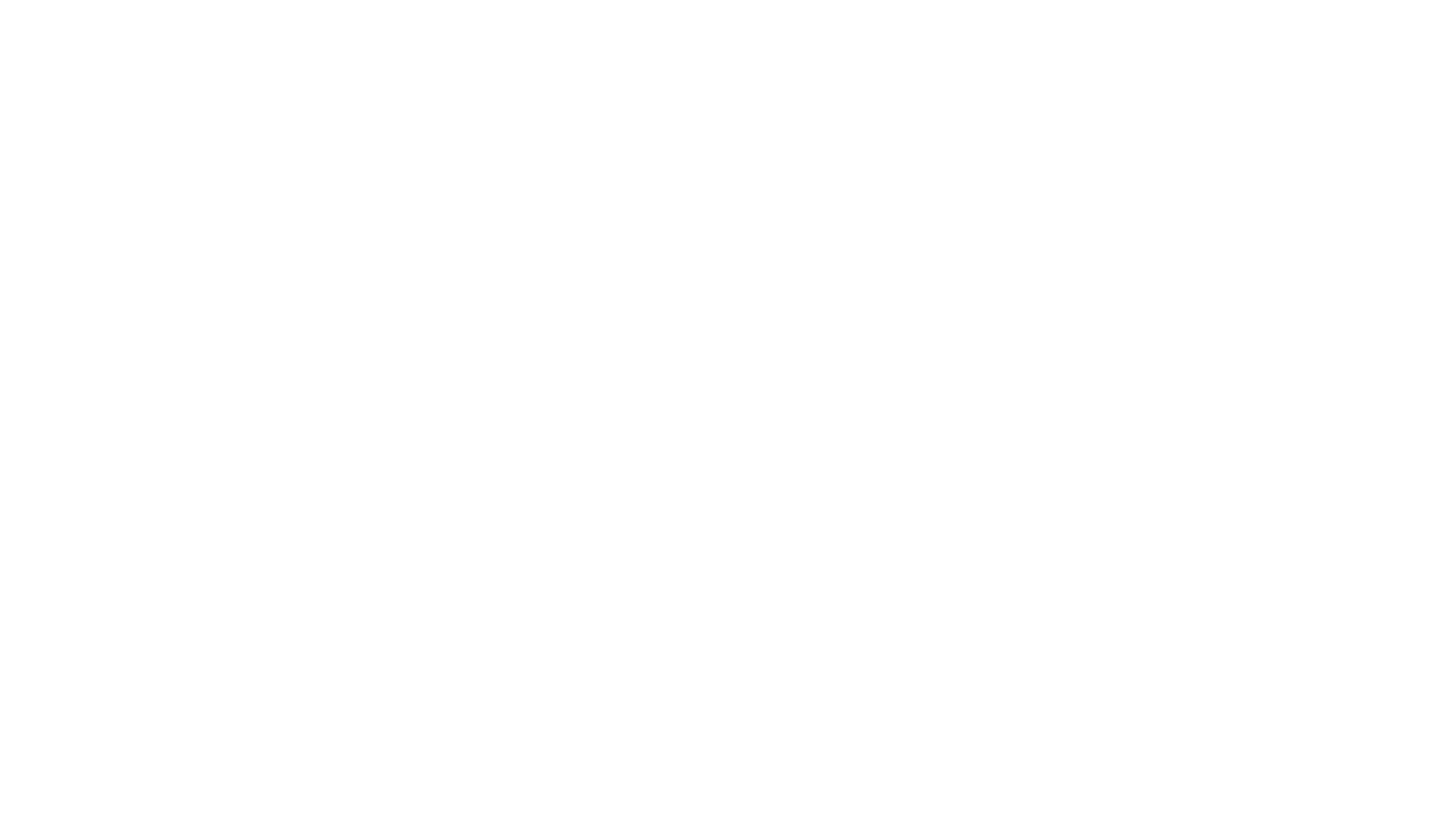 McDonalds-Logo.png