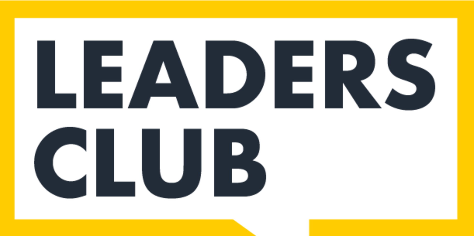 So-sieht-es-aus-Das-neue-Leaders-Club-Logo-235799.png