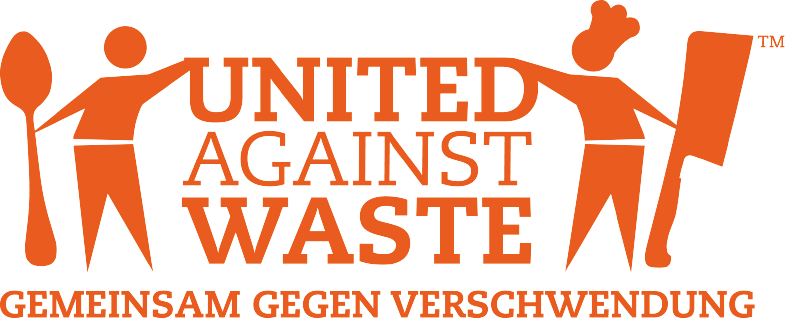 United_against_waste_deutsch-removebg-preview.png