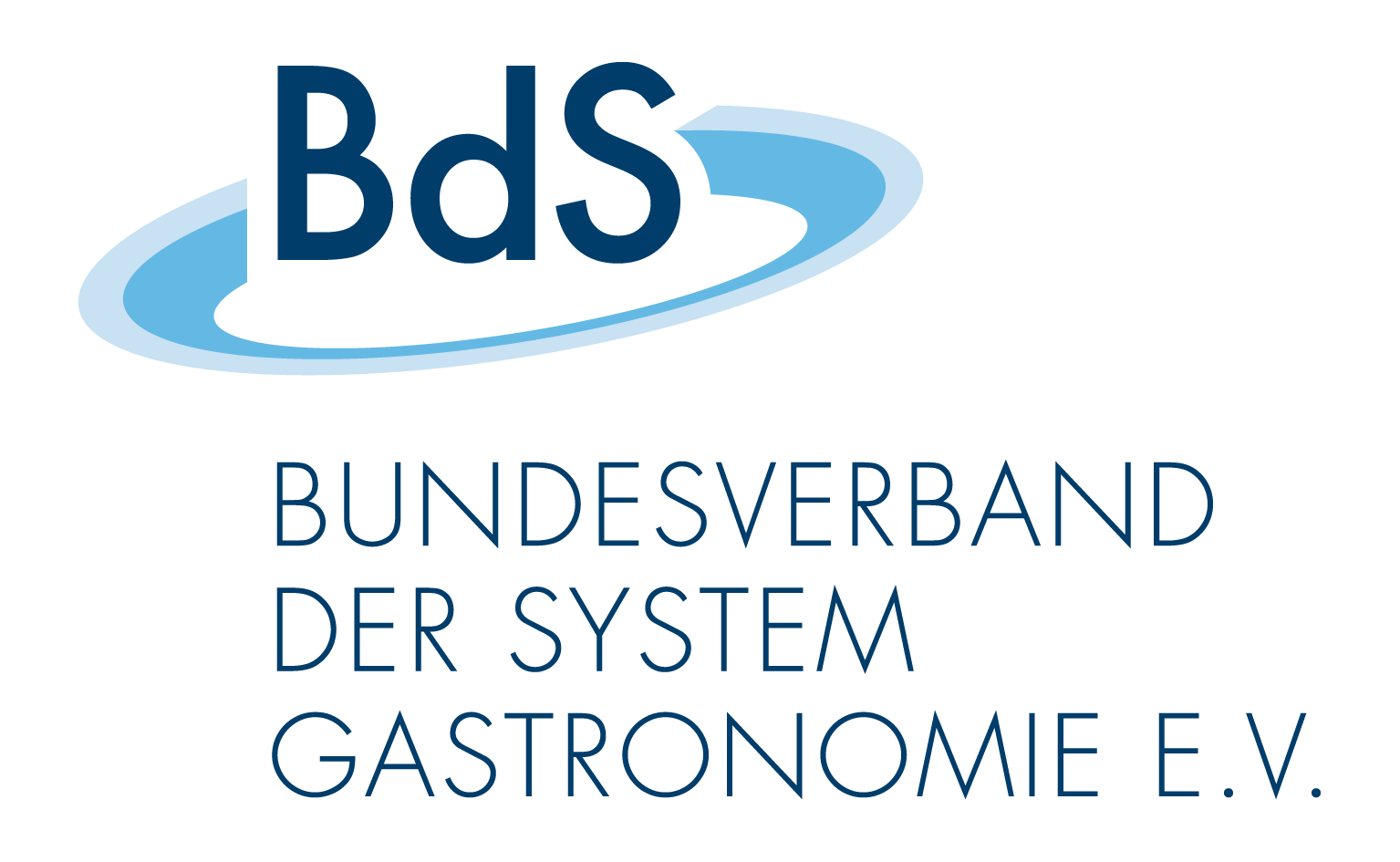 Bundesverband der Systemgastronomie e.V. (BdS)