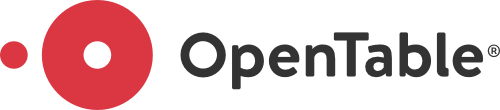 OpenTable Inc.