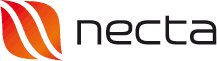 Necta GmbH