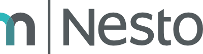 Nesto Software GmbH