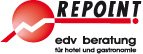 RePoint GmbH