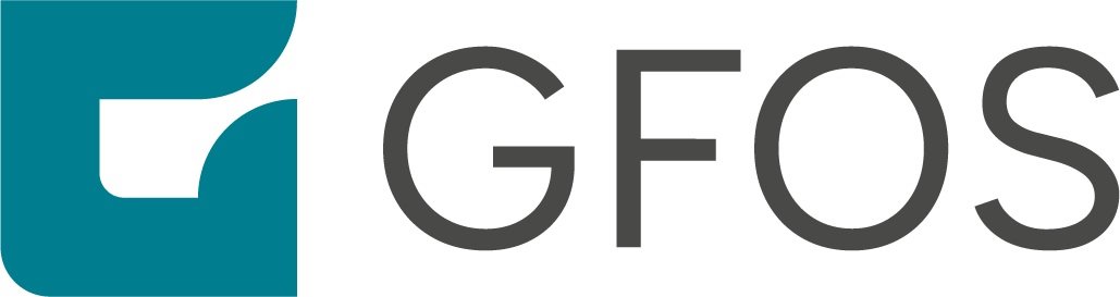 GFOS Holding GmbH