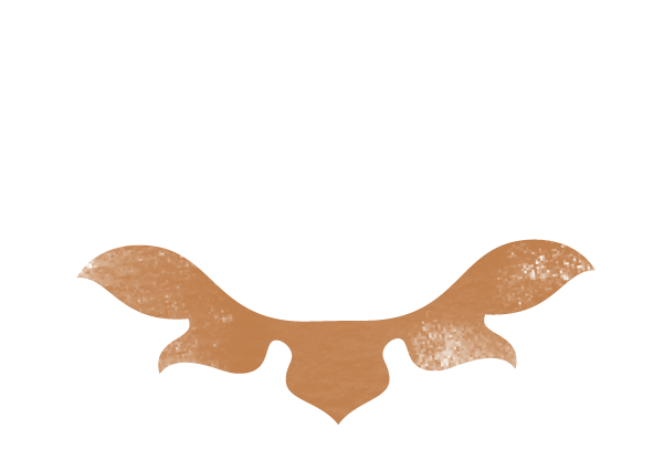 Four Provinces Pub, Brewery &amp; Culture