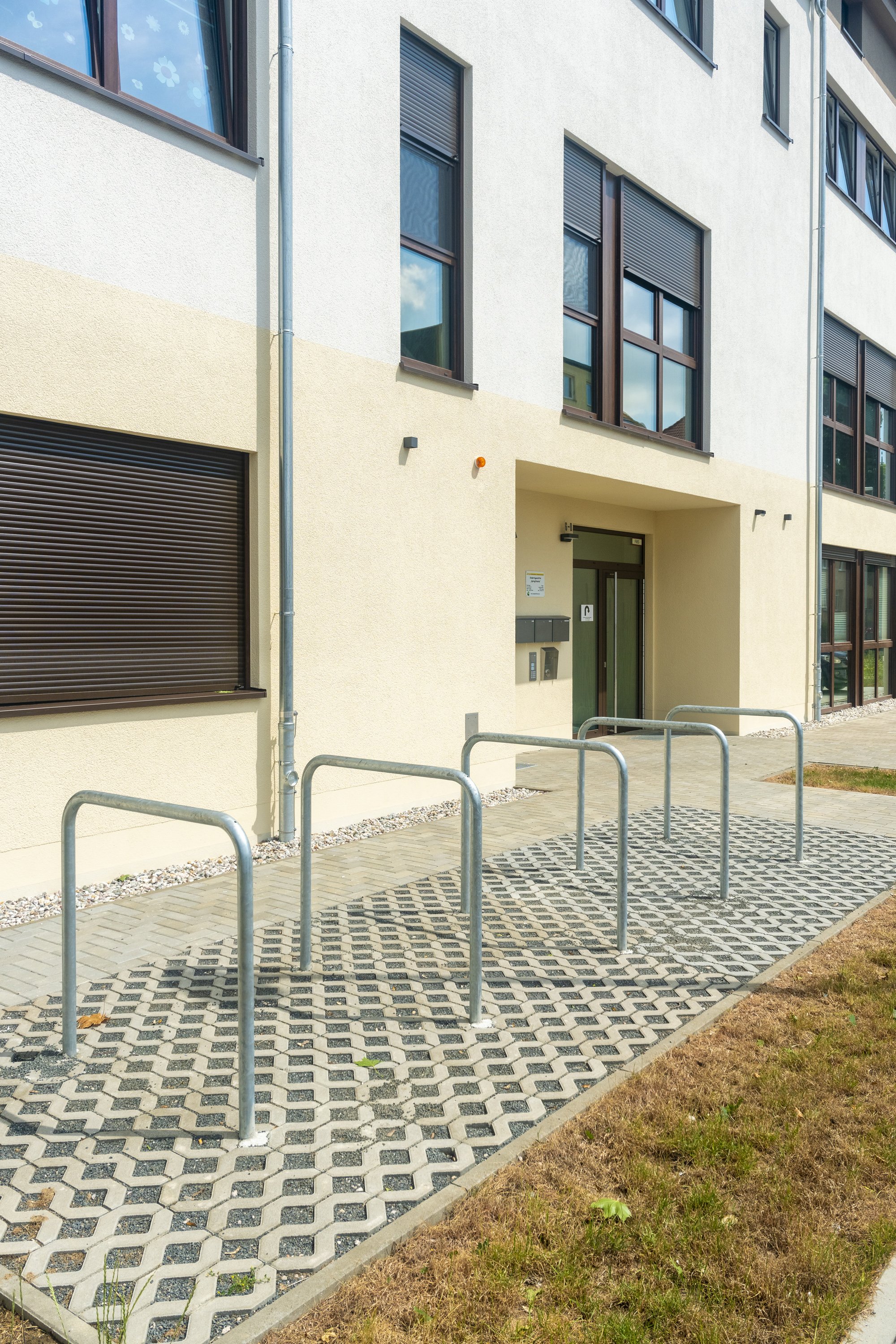 le0807_seitenansicht_11.jpg